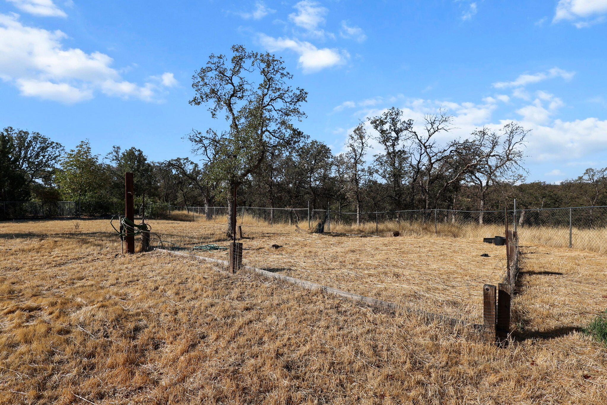 19333 Lake California Drive