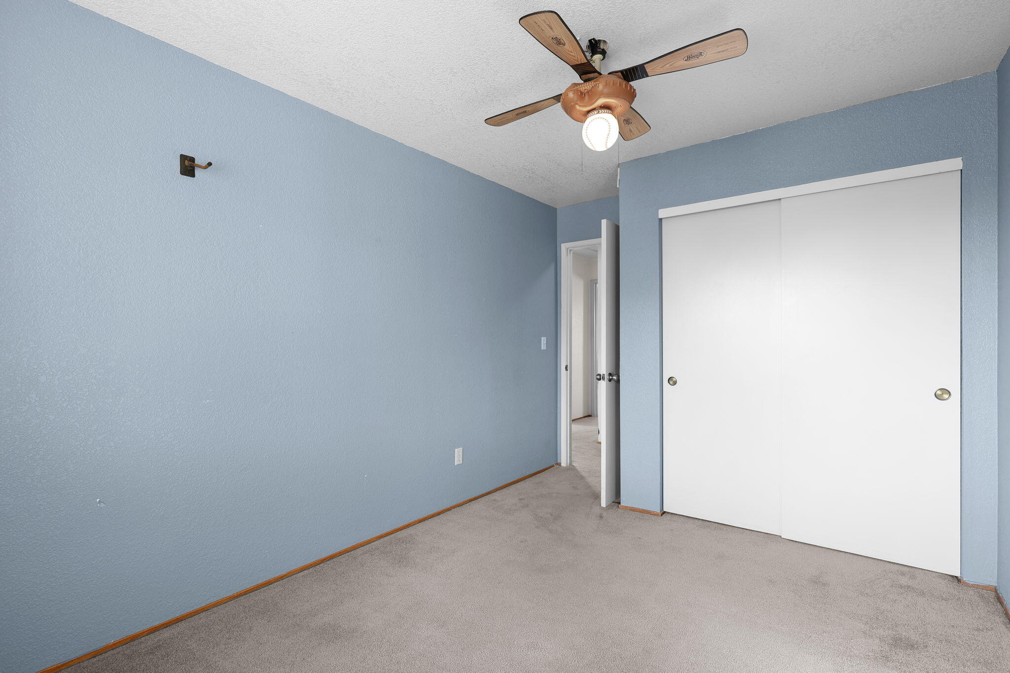 19333 Lake California Drive