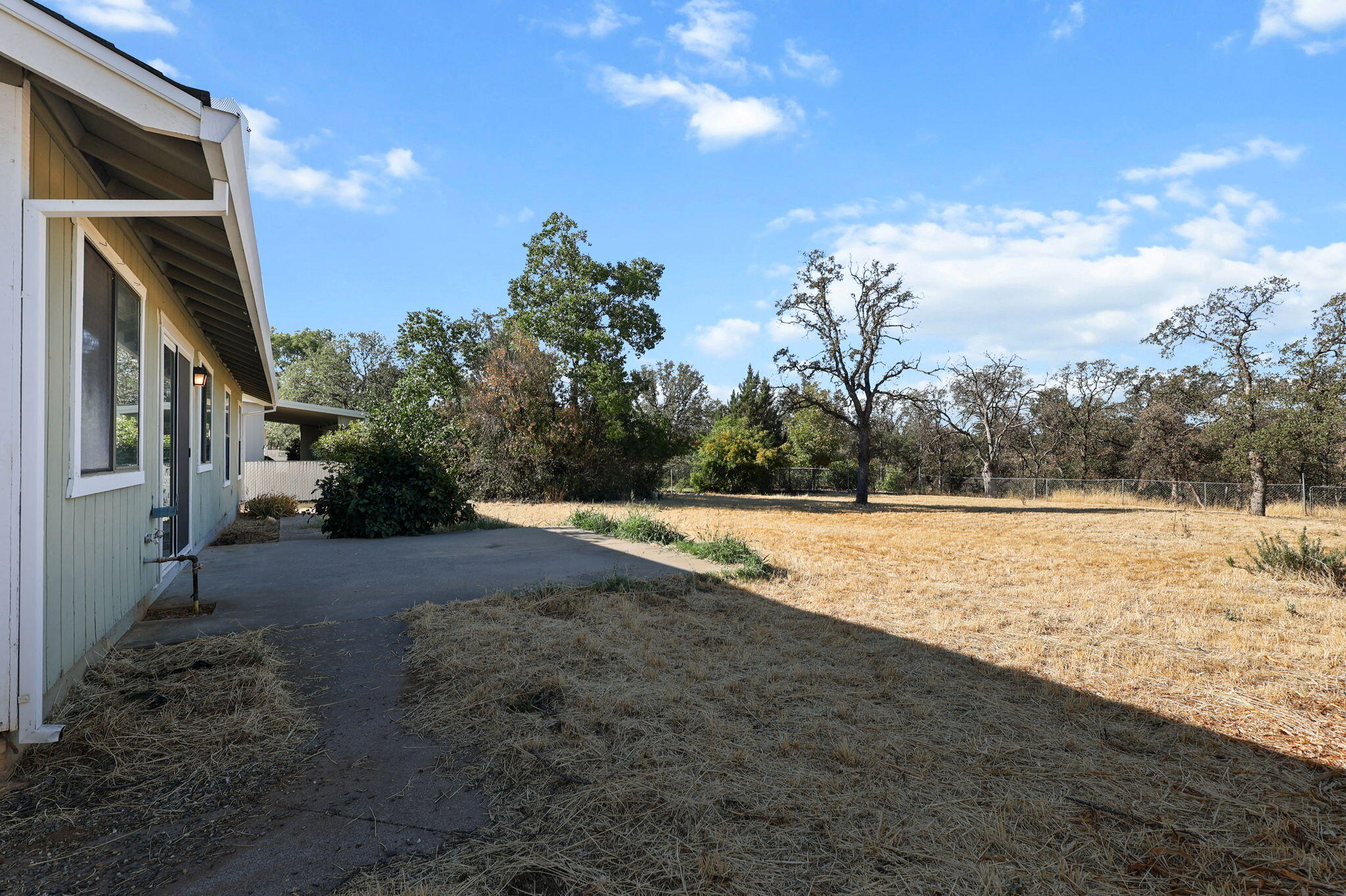 19333 Lake California Drive