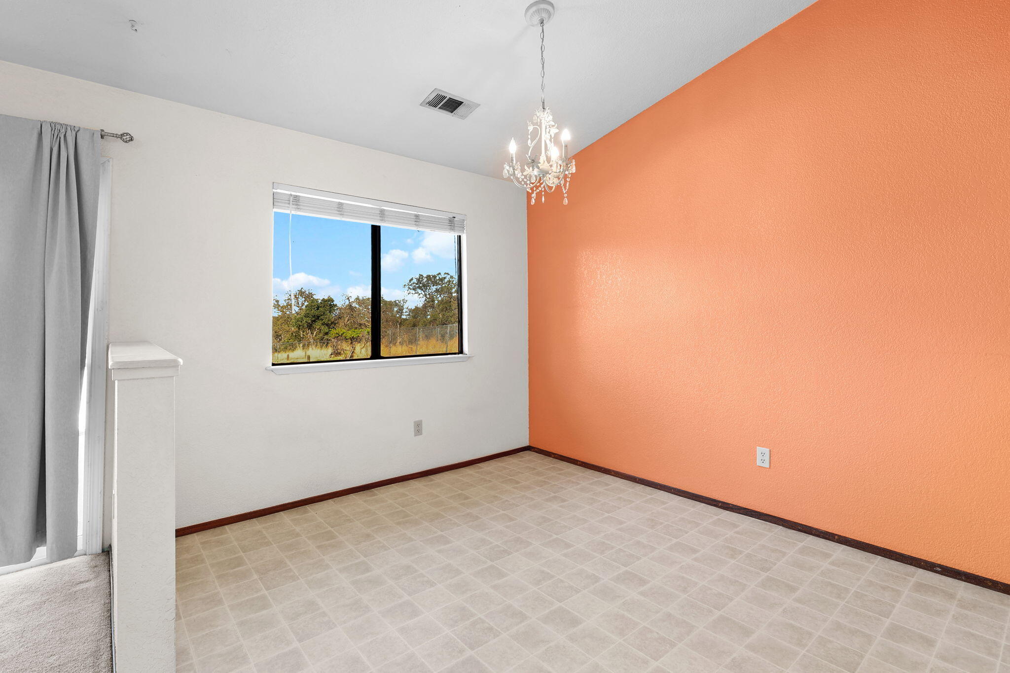 19333 Lake California Drive