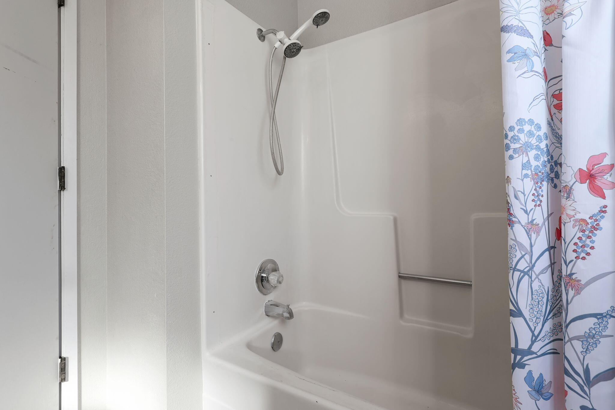 19333 Lake California Drive