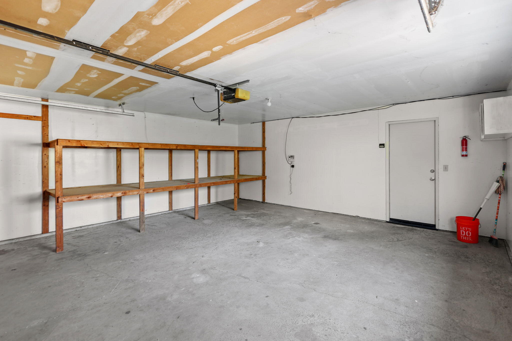 19333 Lake California Drive