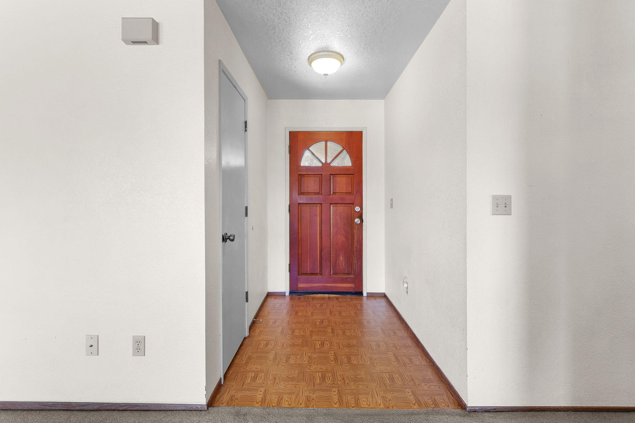 19333 Lake California Drive