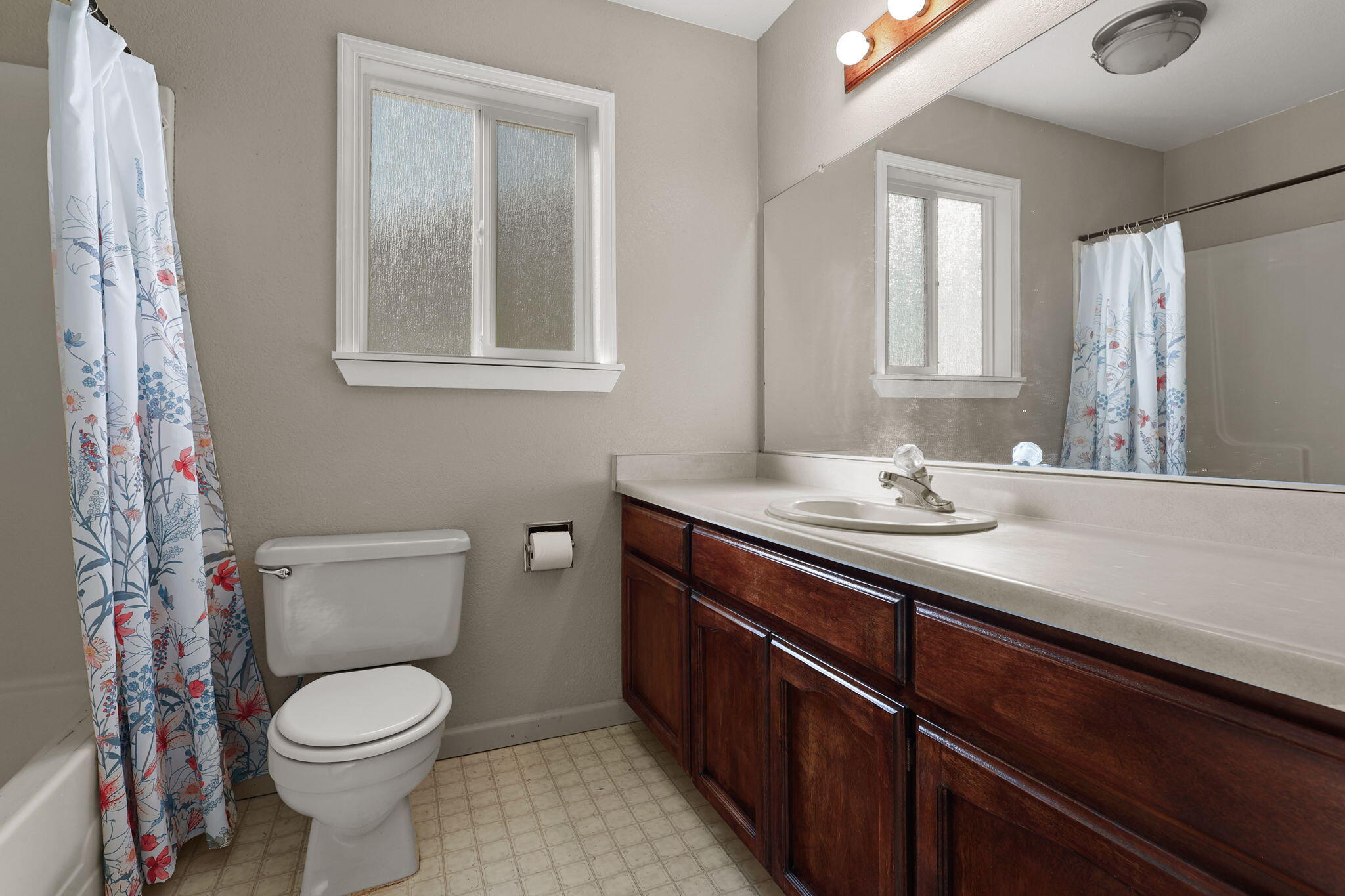 19333 Lake California Drive