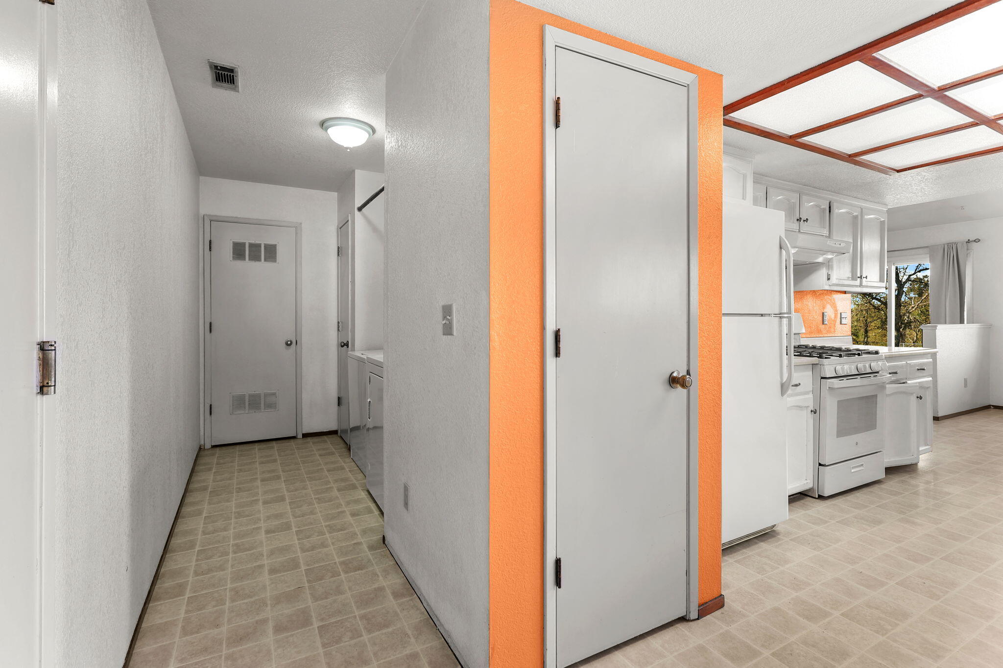 19333 Lake California Drive