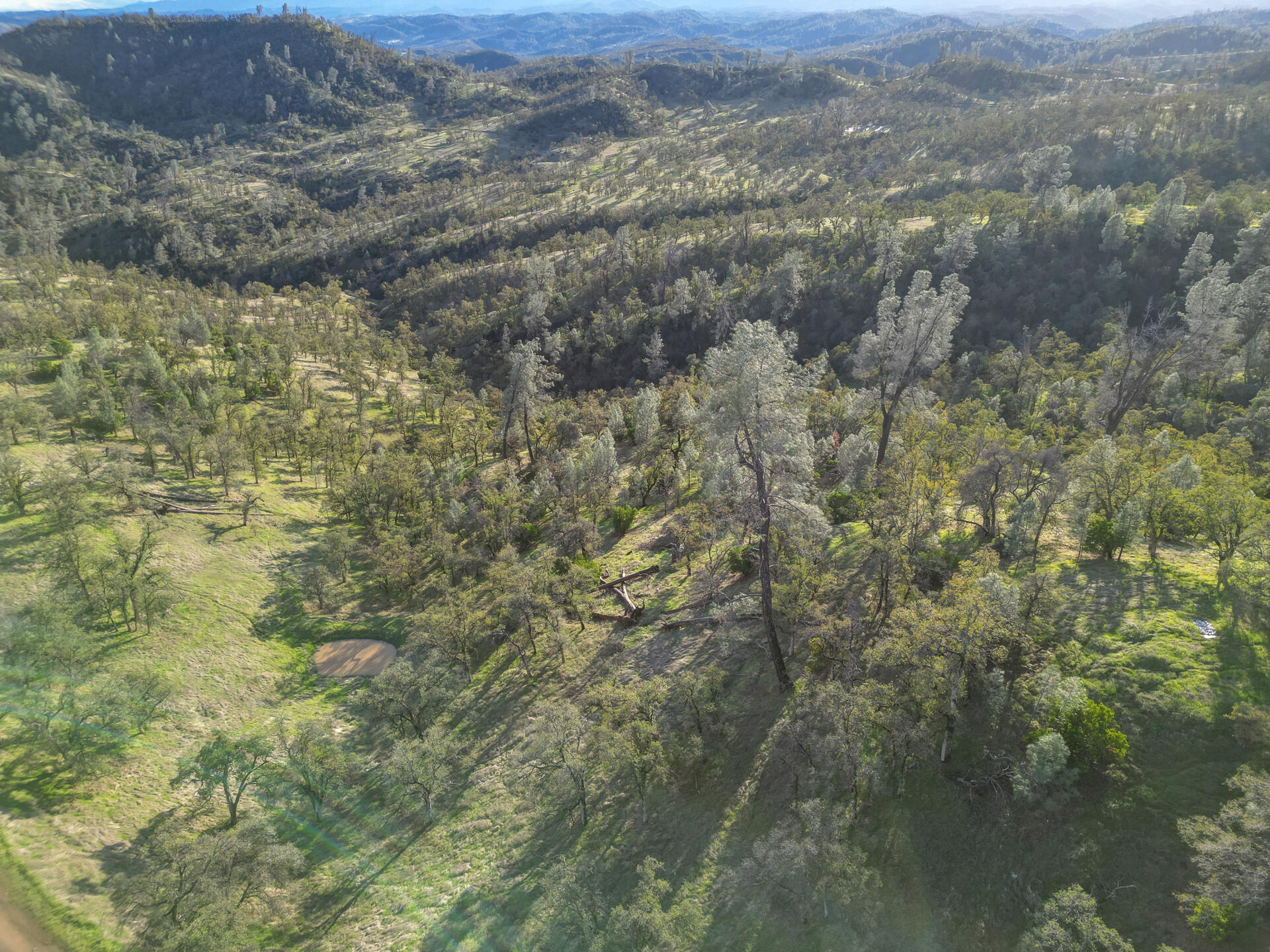 0000 Straight Arrow Road