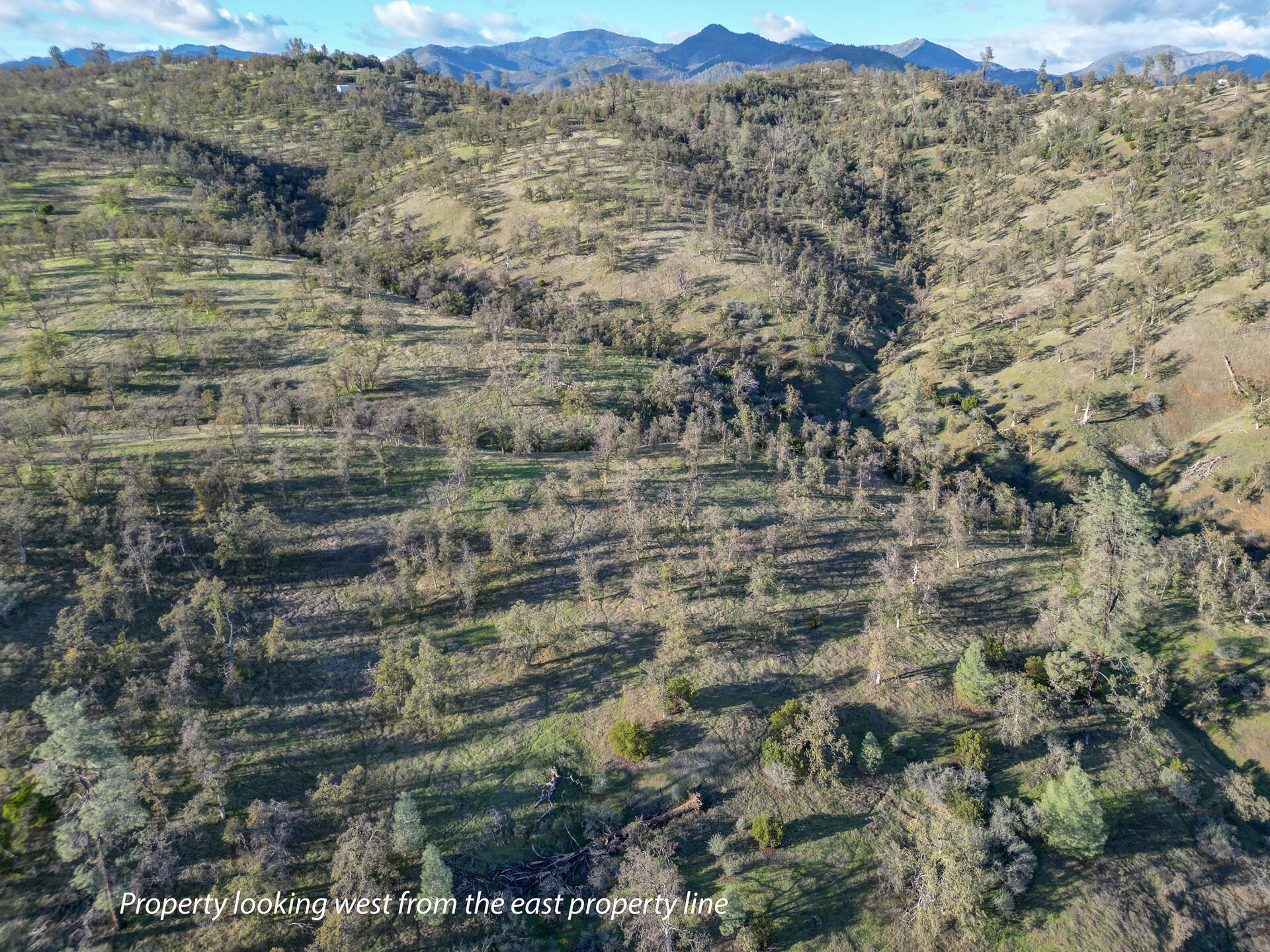 0000 Straight Arrow Road