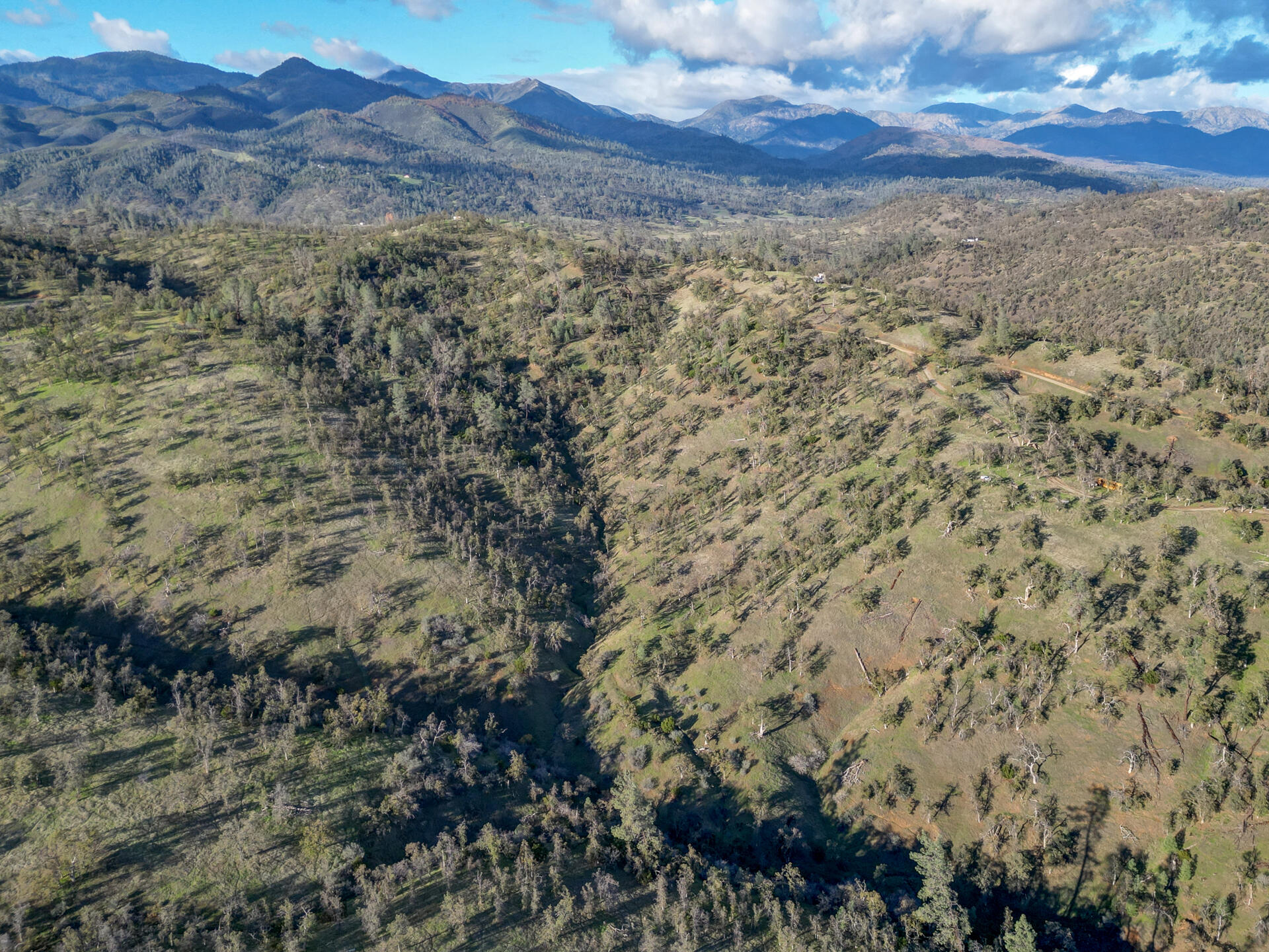 0000 Straight Arrow Road