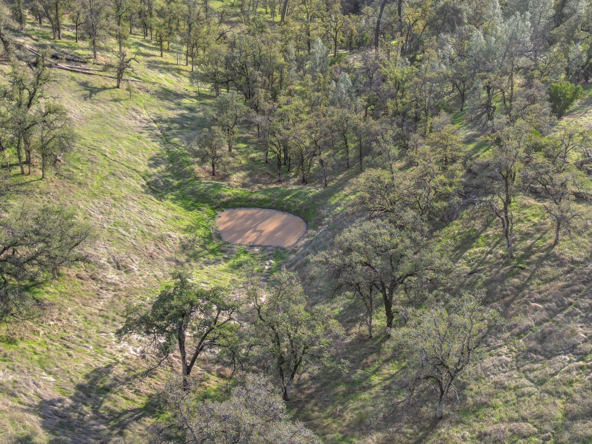 0000 Straight Arrow Road