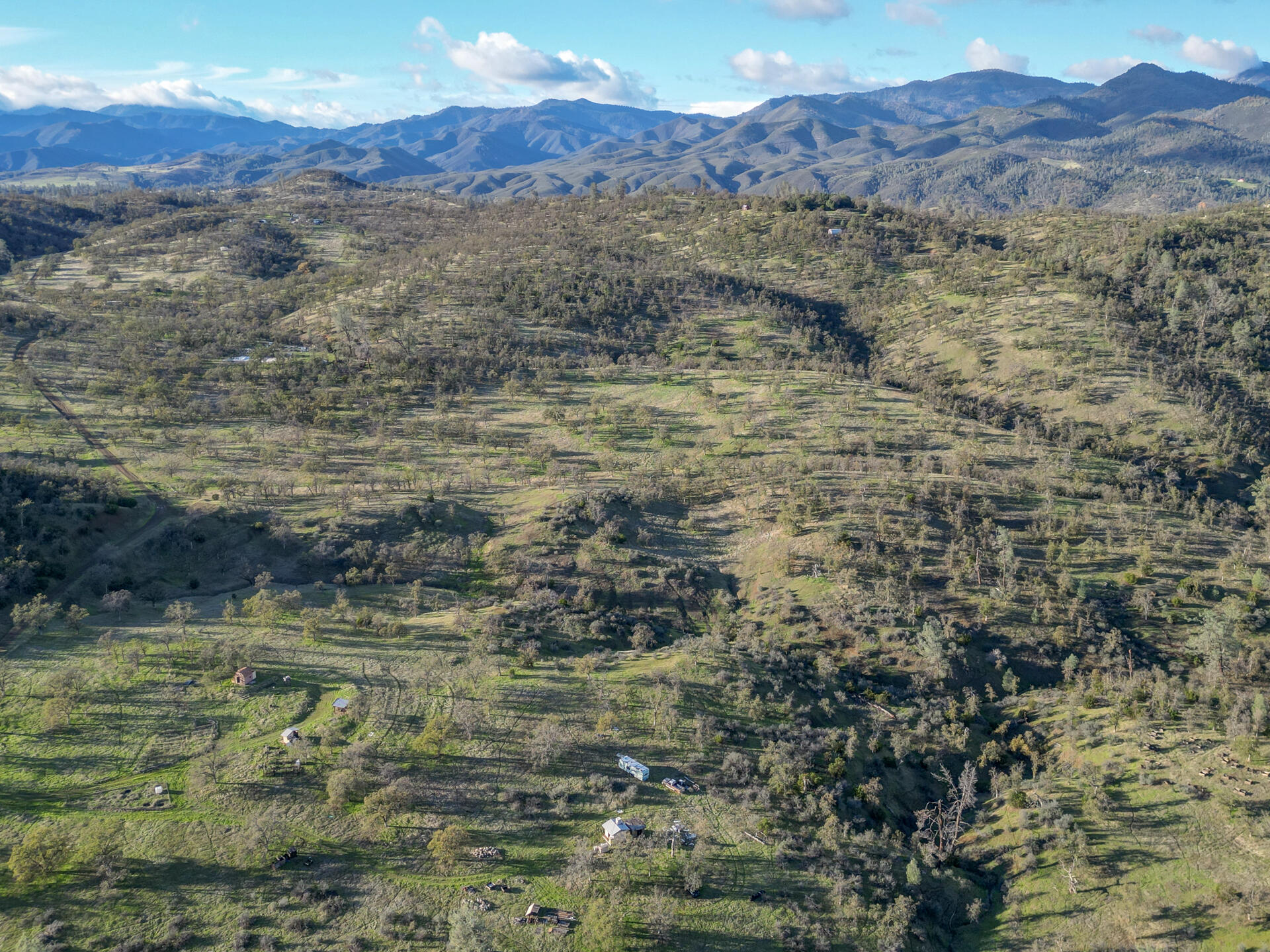 0000 Straight Arrow Road