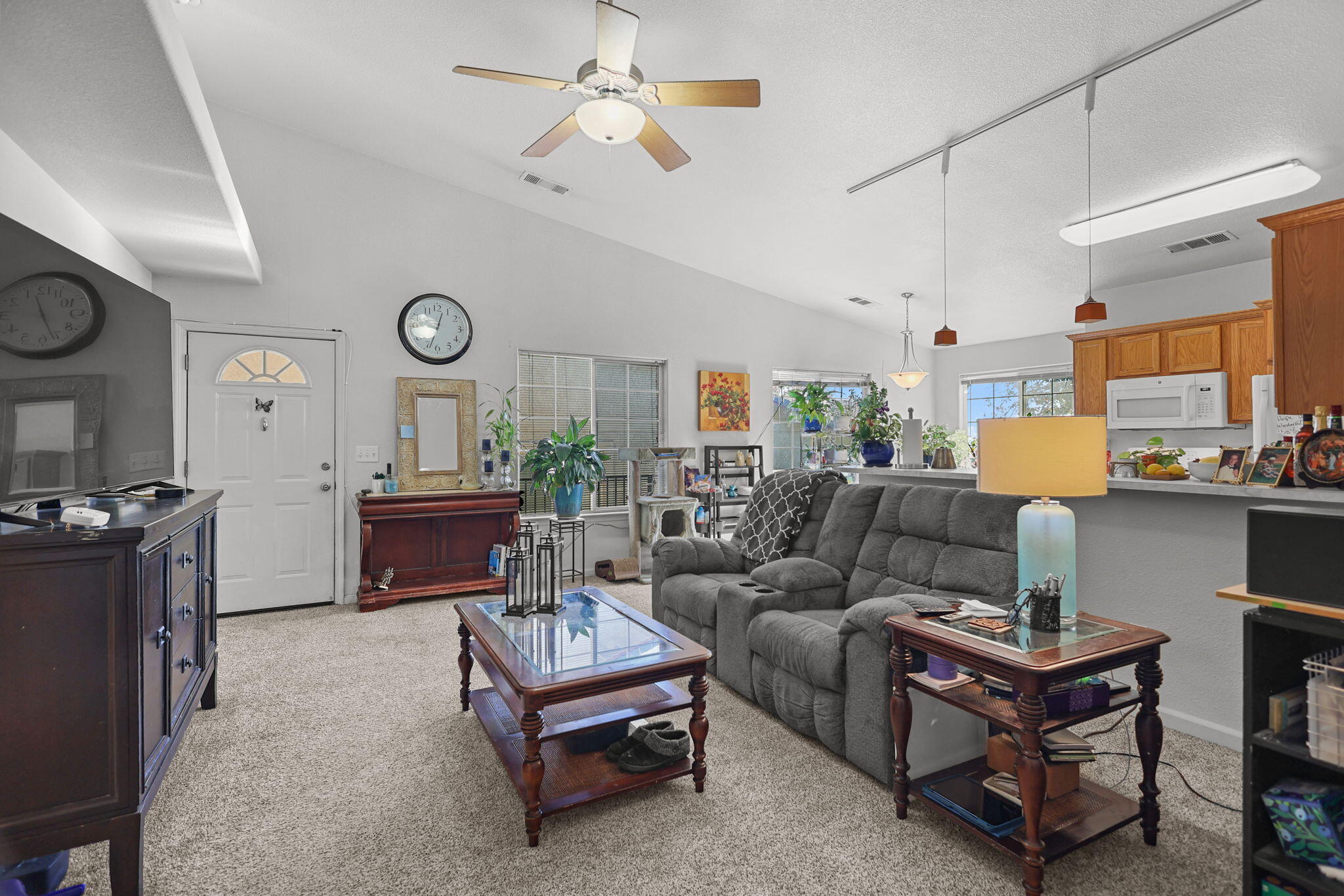 720 Stonebriar Trail