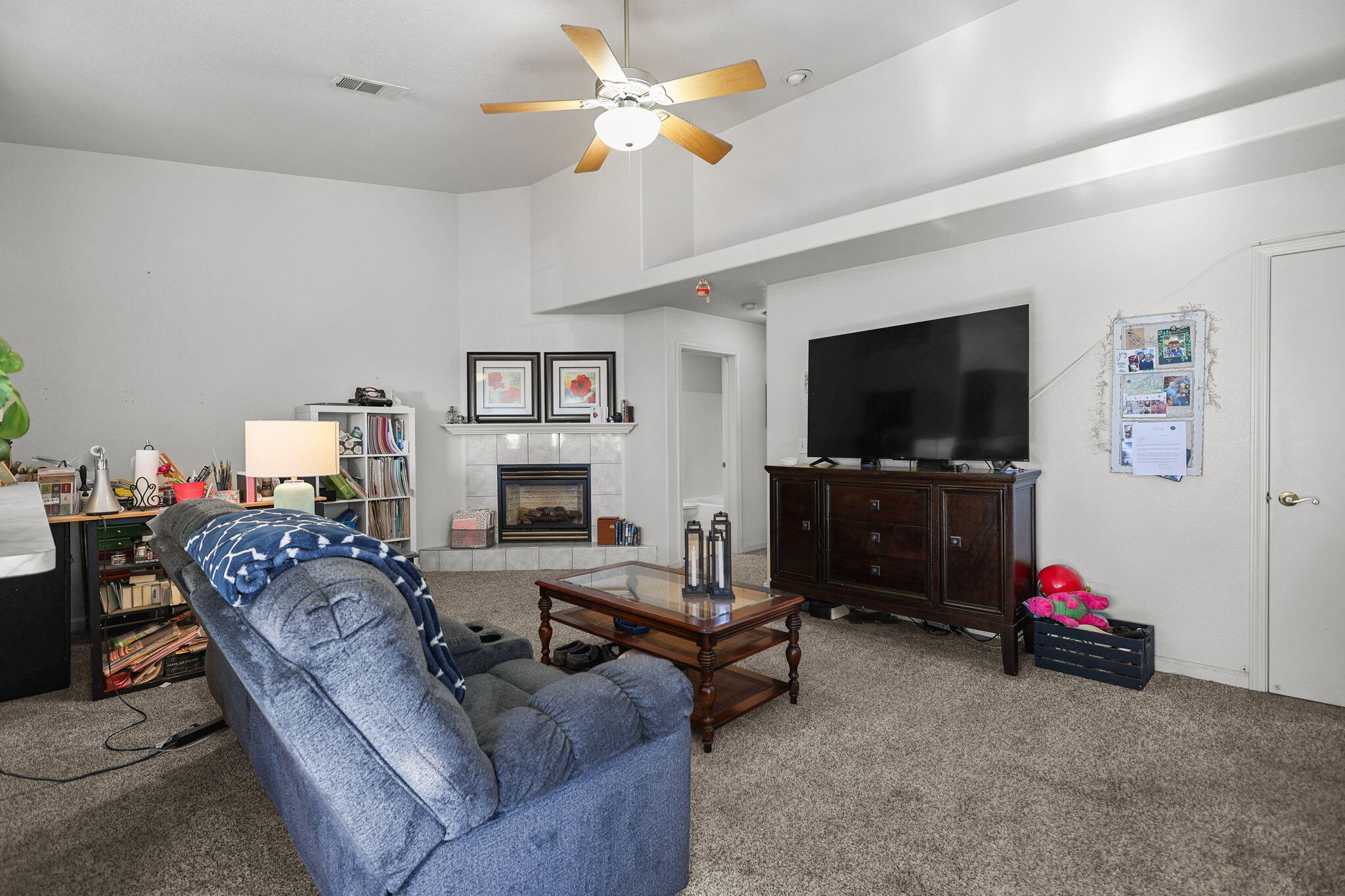 720 Stonebriar Trail