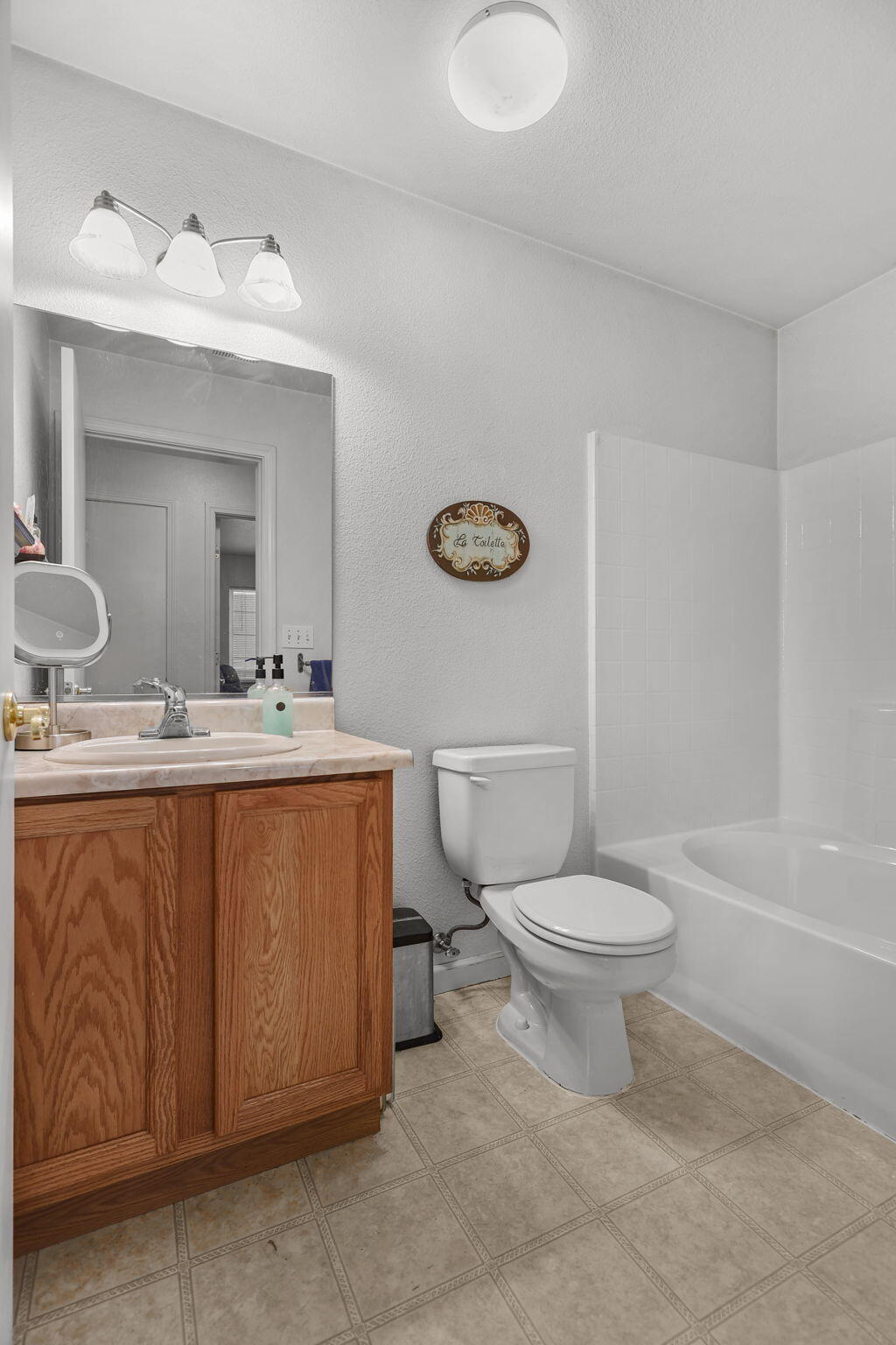 720 Stonebriar Trail