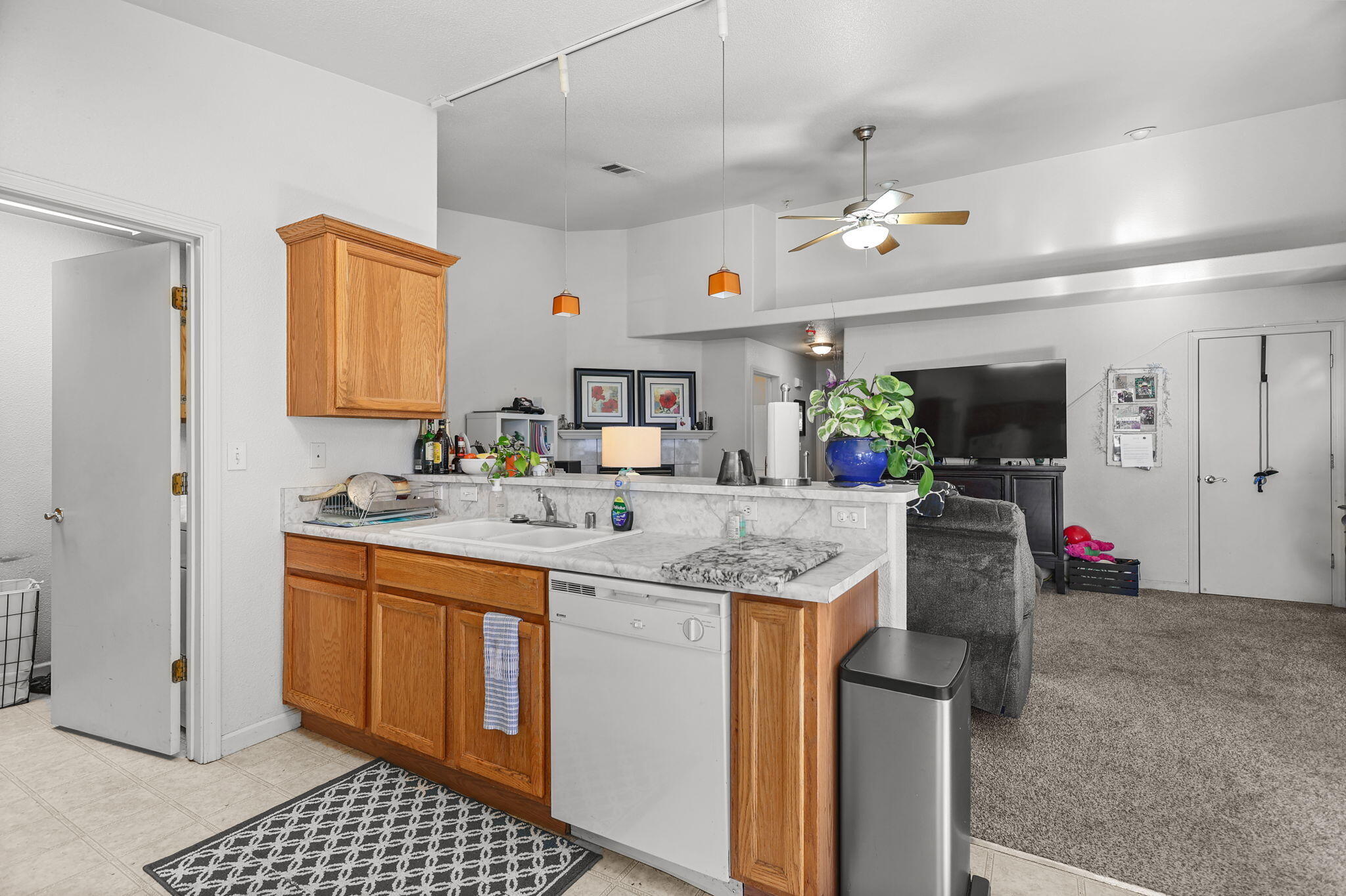 720 Stonebriar Trail