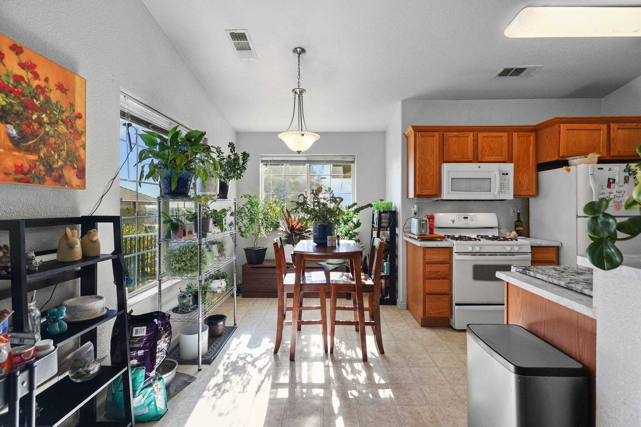 720 Stonebriar Trail