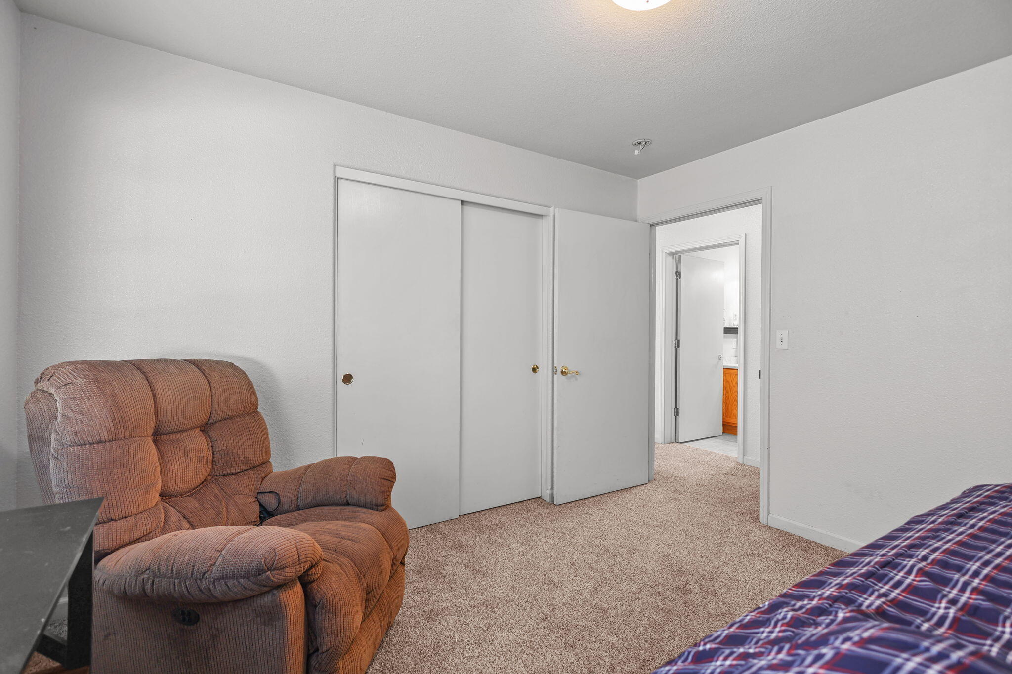 720 Stonebriar Trail