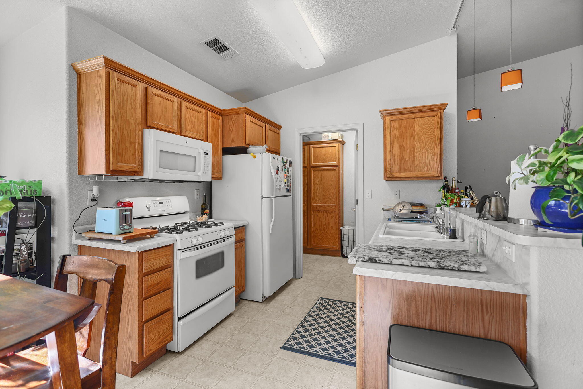 720 Stonebriar Trail