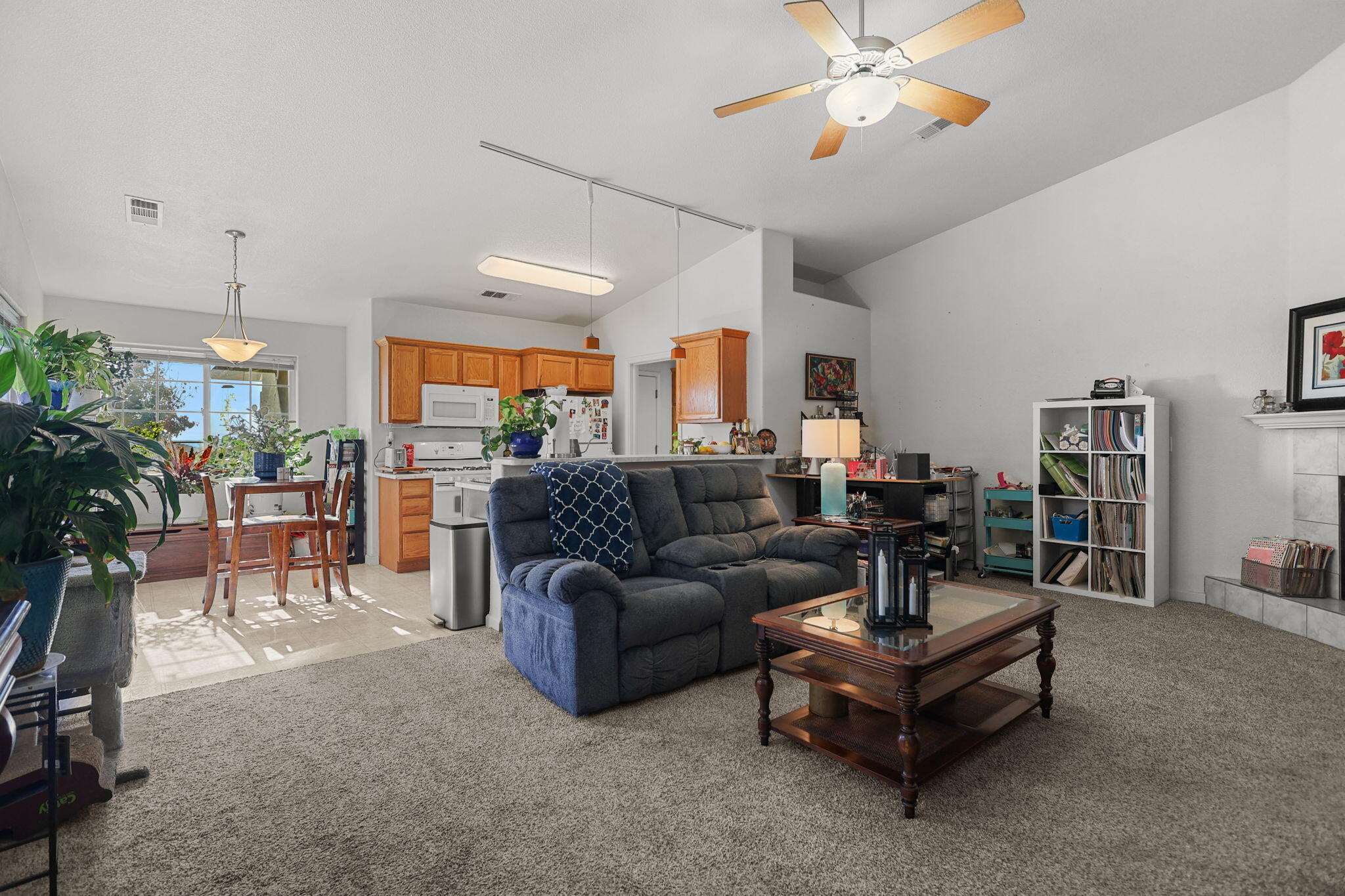 720 Stonebriar Trail