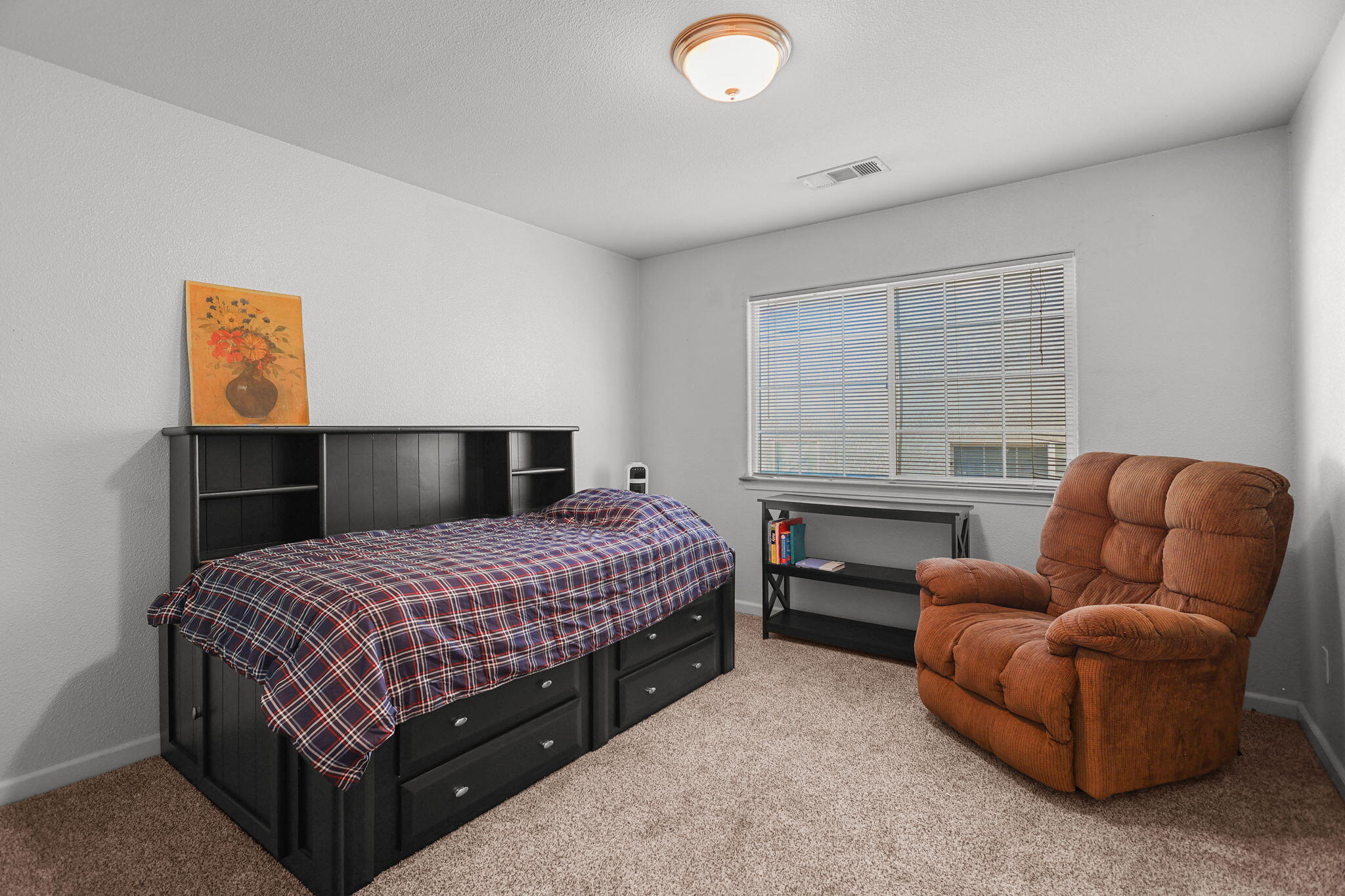 720 Stonebriar Trail