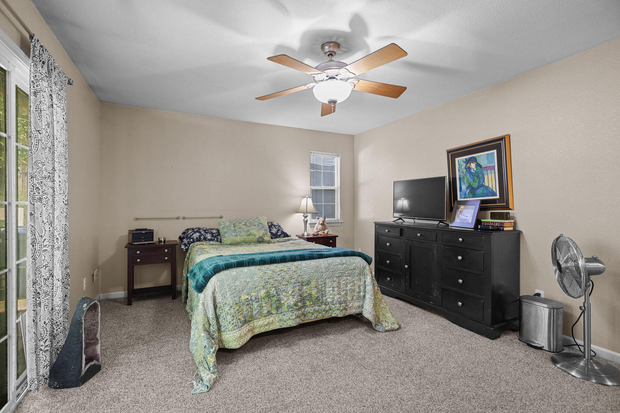 720 Stonebriar Trail