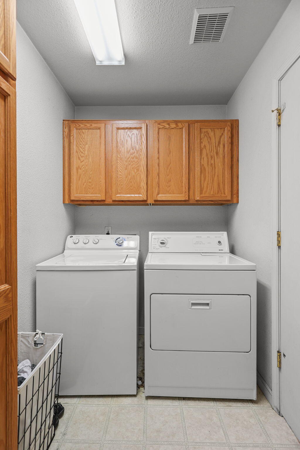 720 Stonebriar Trail