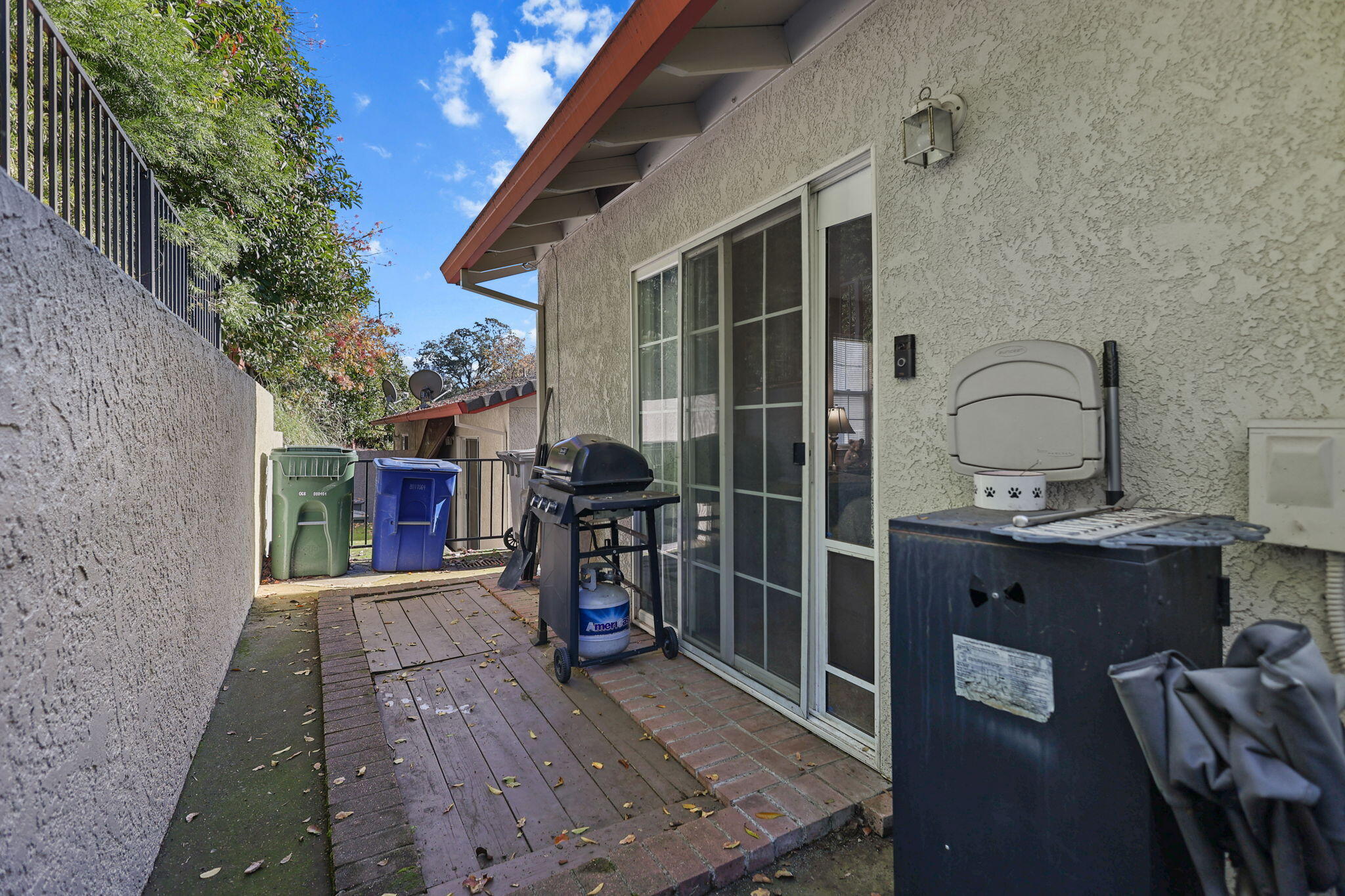 720 Stonebriar Trail