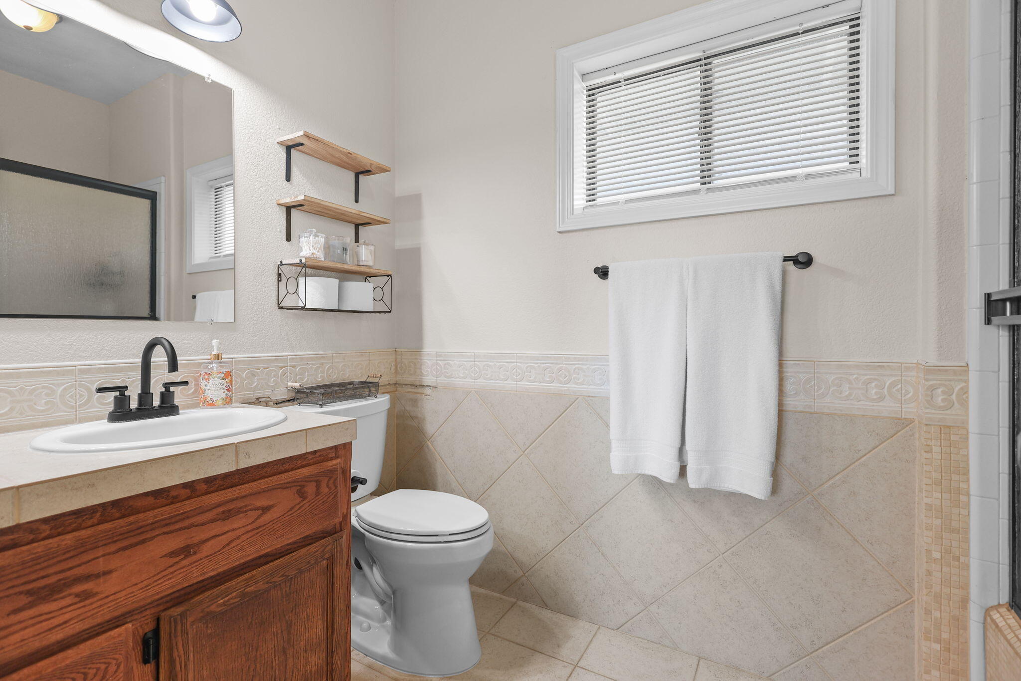 19662 White Horse Place