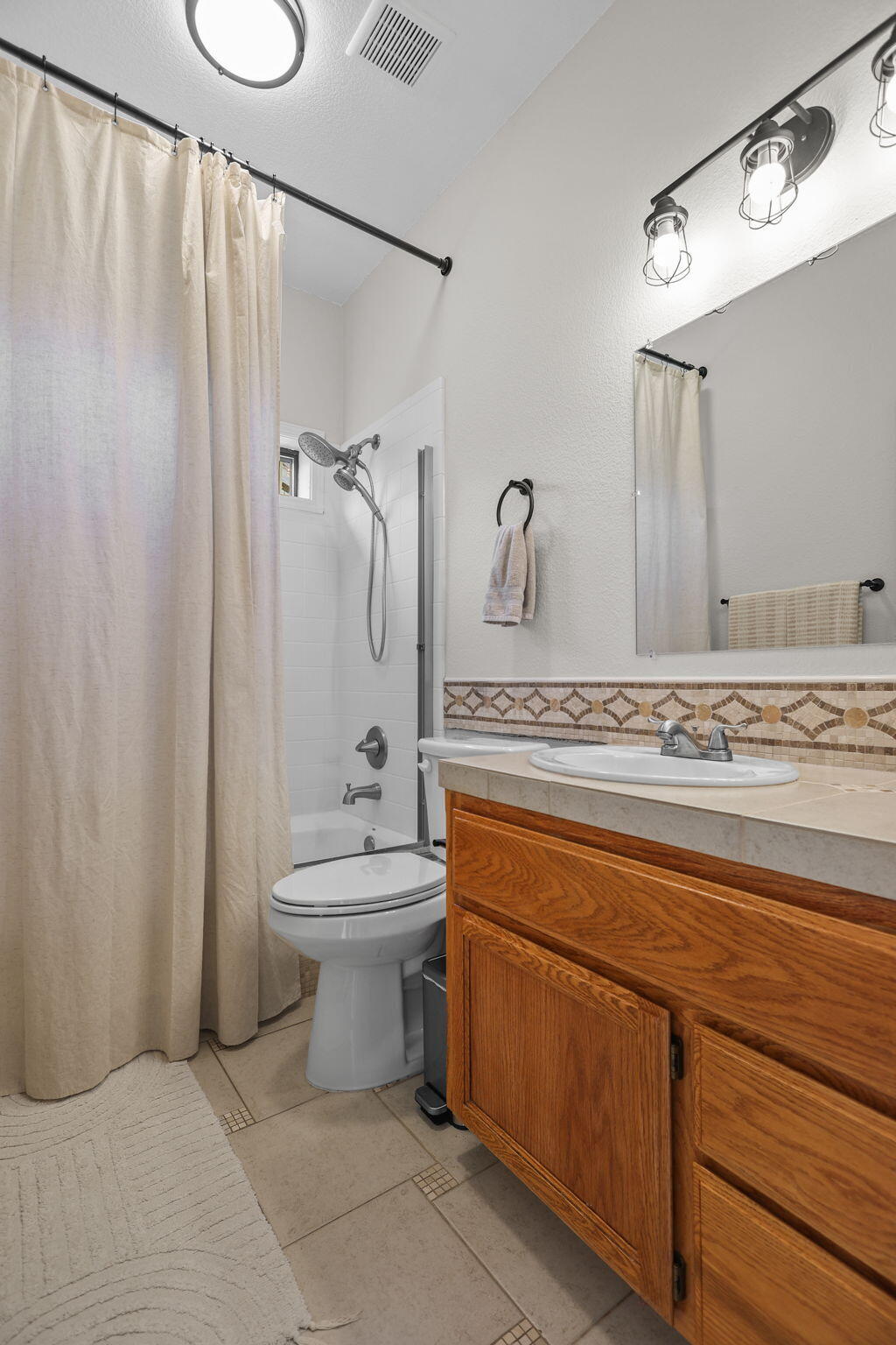 19662 White Horse Place