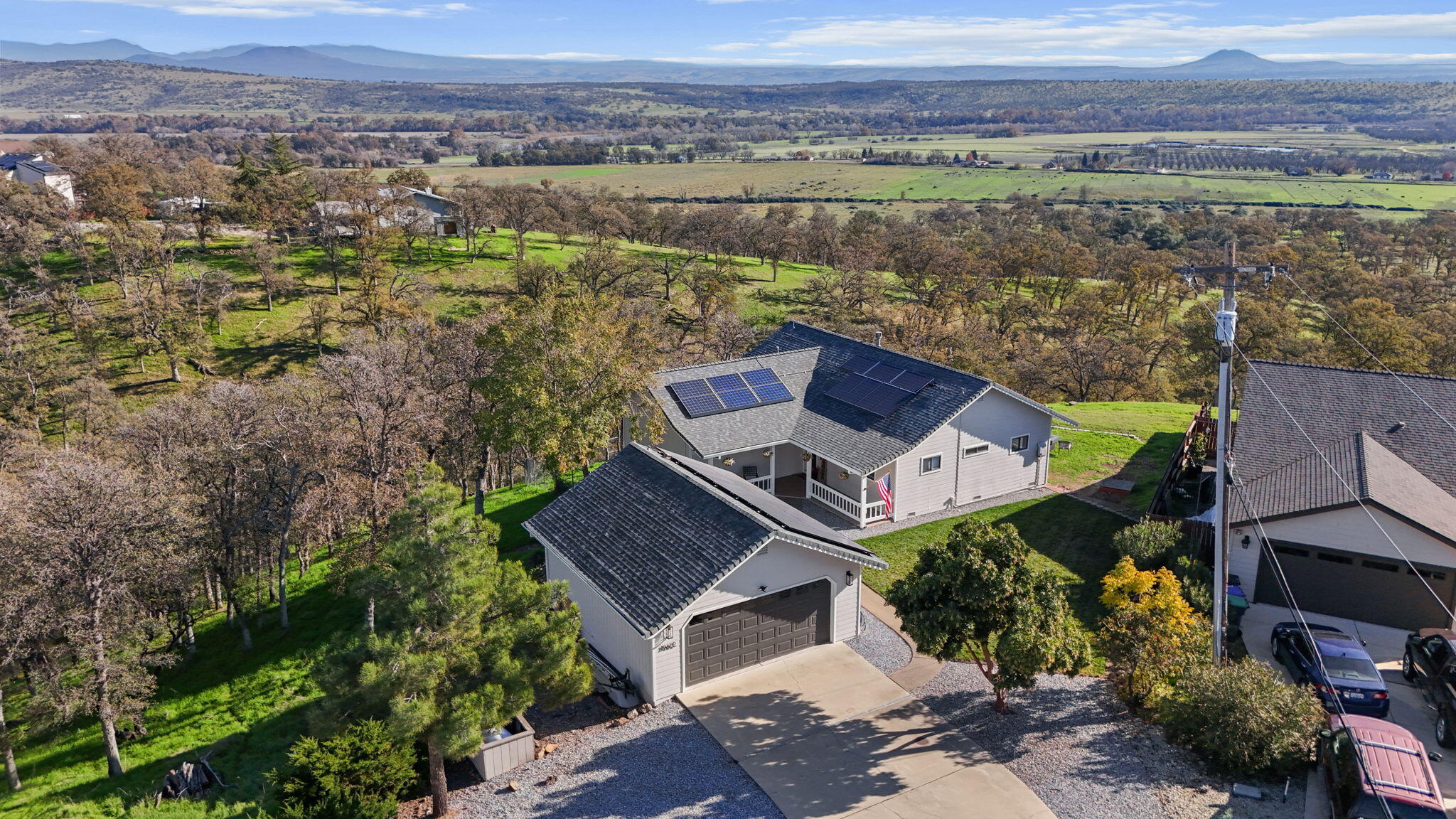 19662 White Horse Place