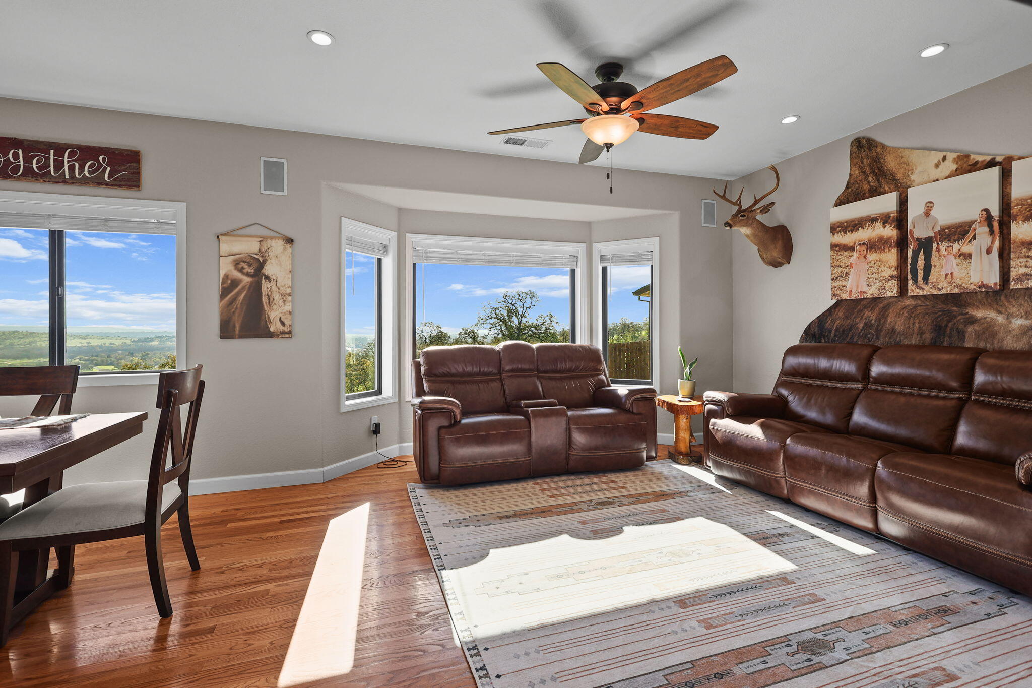 19662 White Horse Place