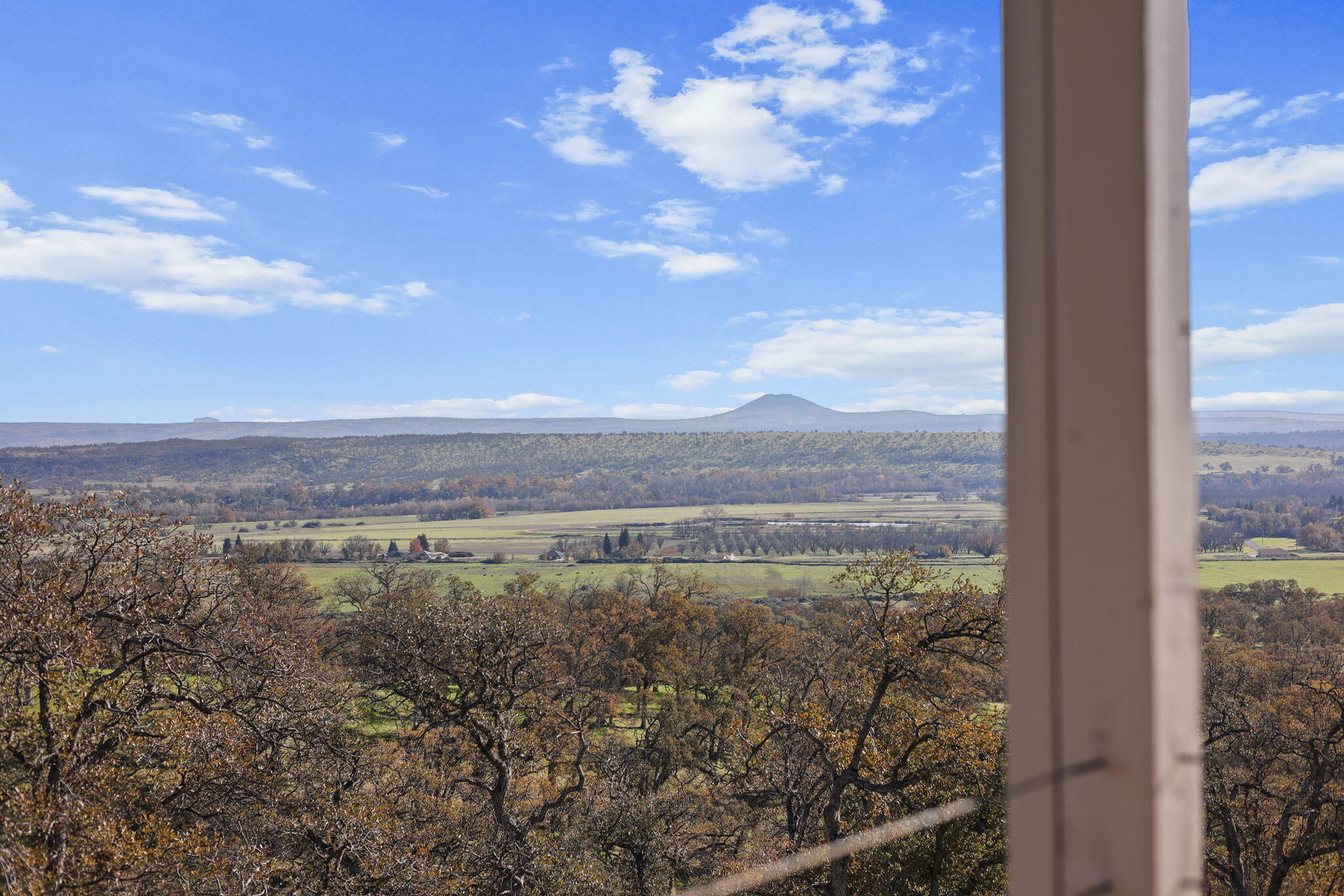 19662 White Horse Place