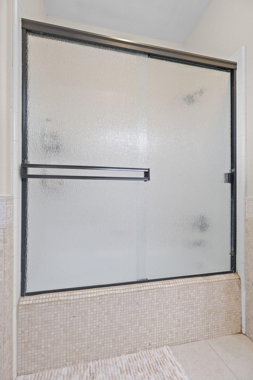 19662 White Horse Place