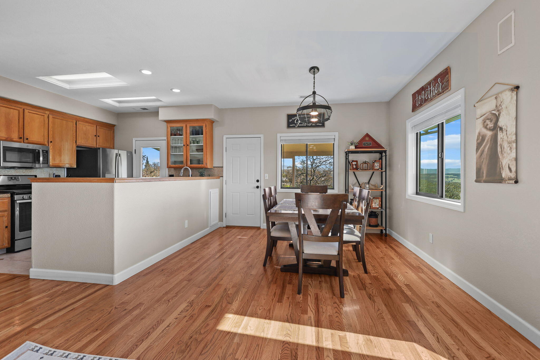 19662 White Horse Place