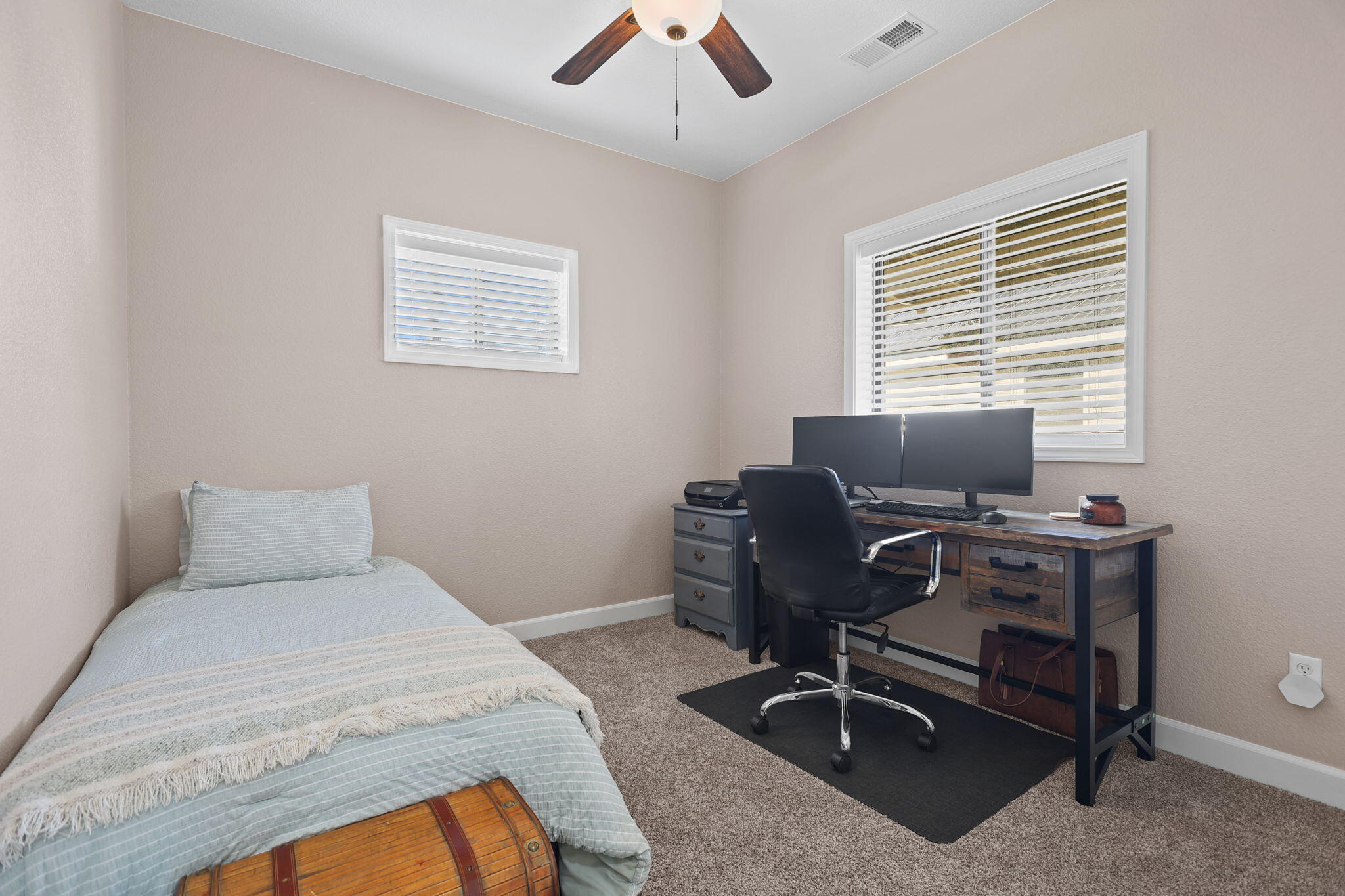 19662 White Horse Place