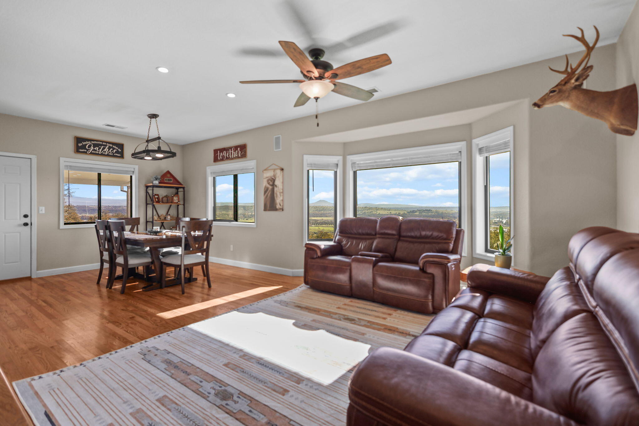 19662 White Horse Place