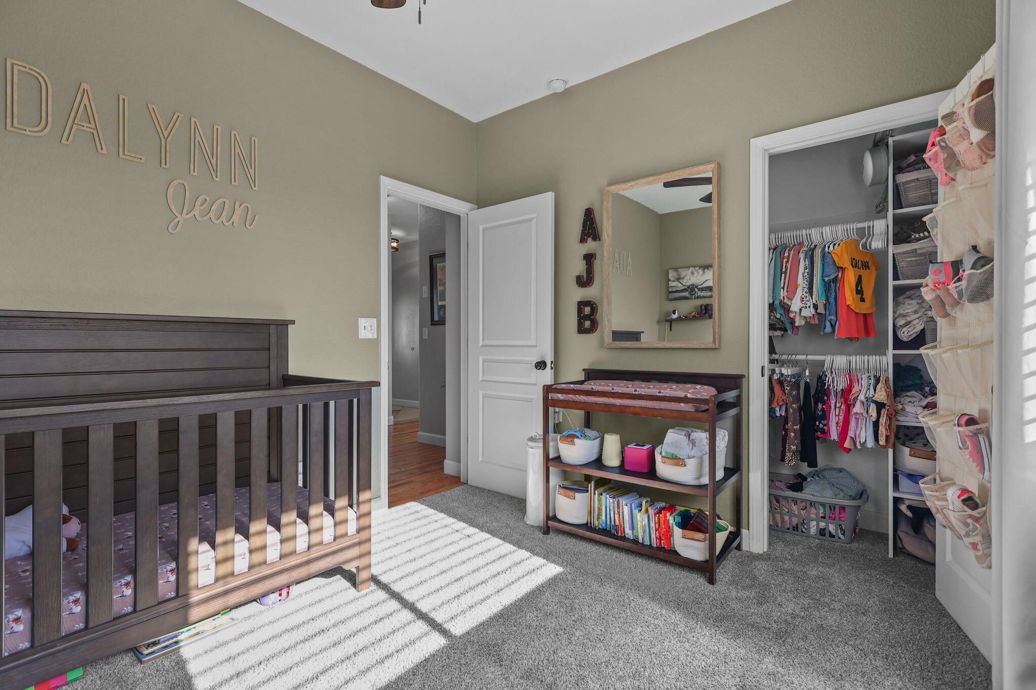 19662 White Horse Place