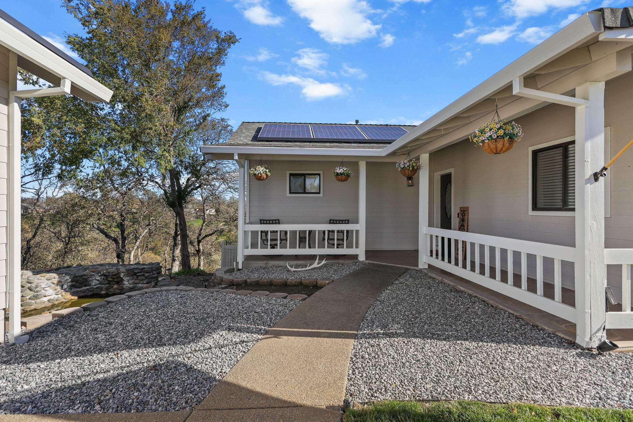 19662 White Horse Place