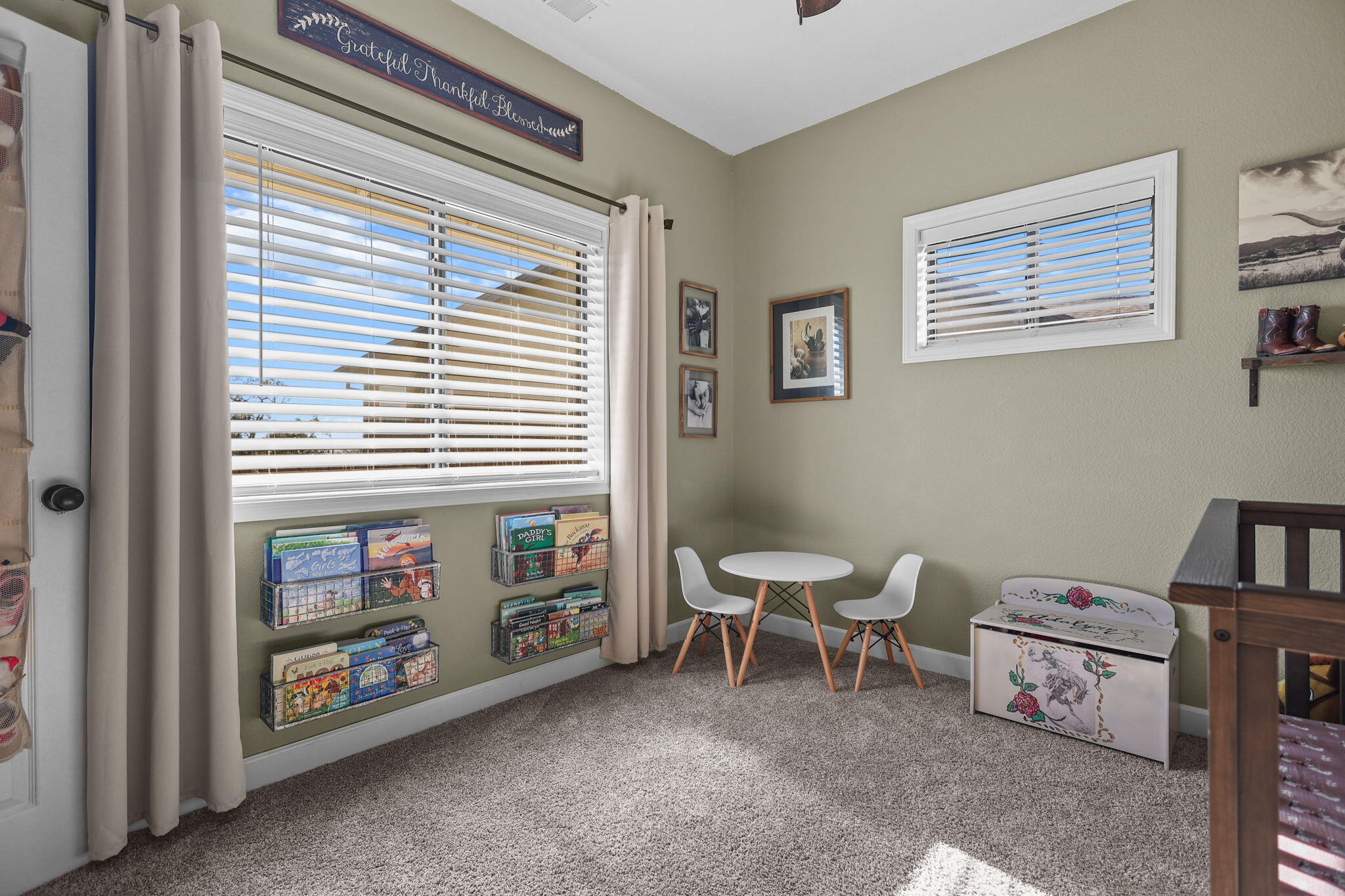 19662 White Horse Place