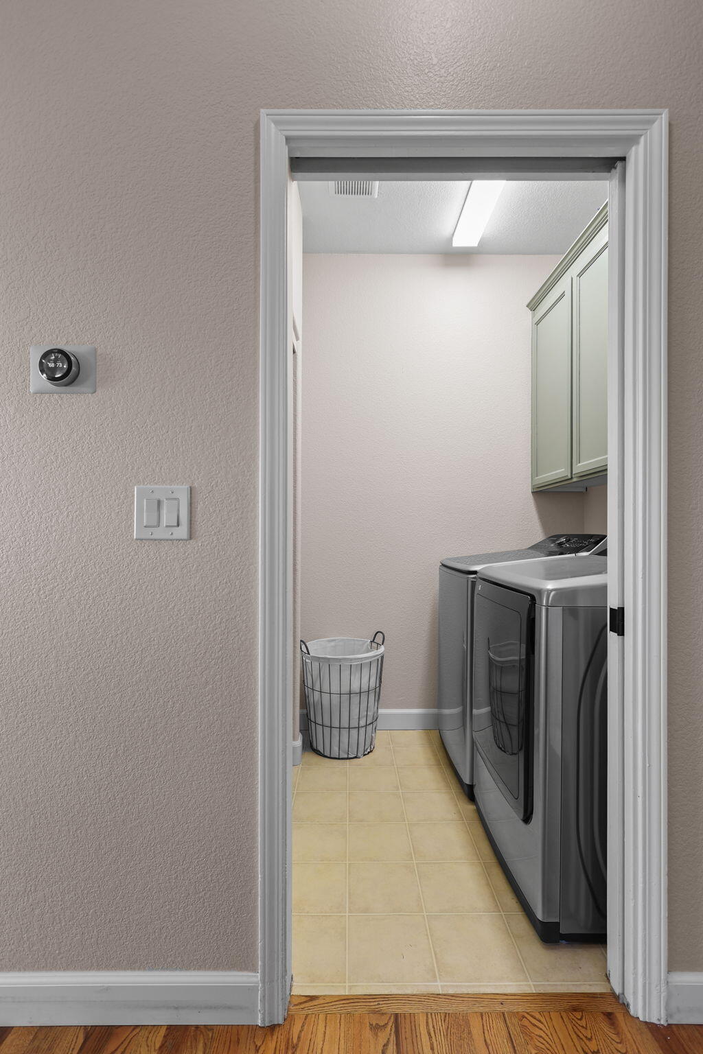 19662 White Horse Place