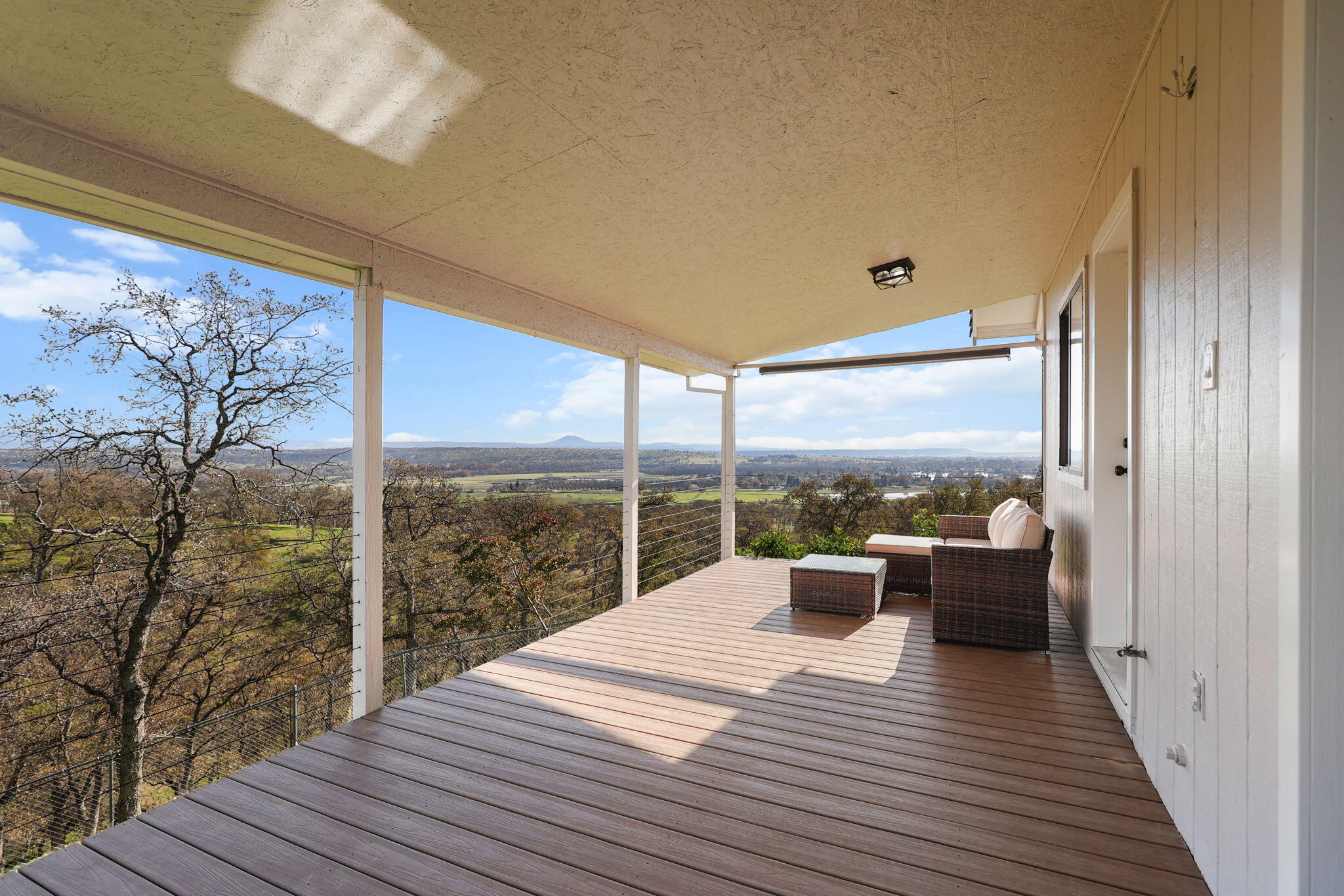 19662 White Horse Place