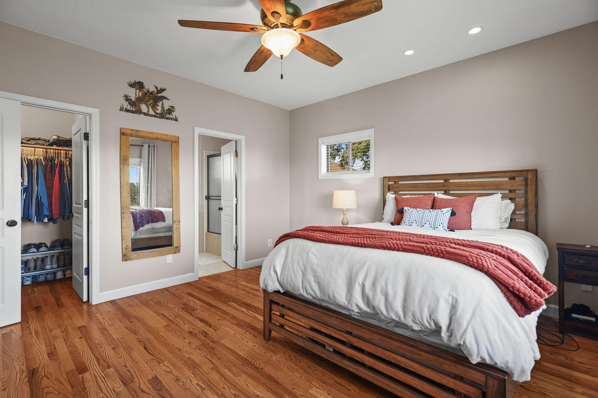 19662 White Horse Place