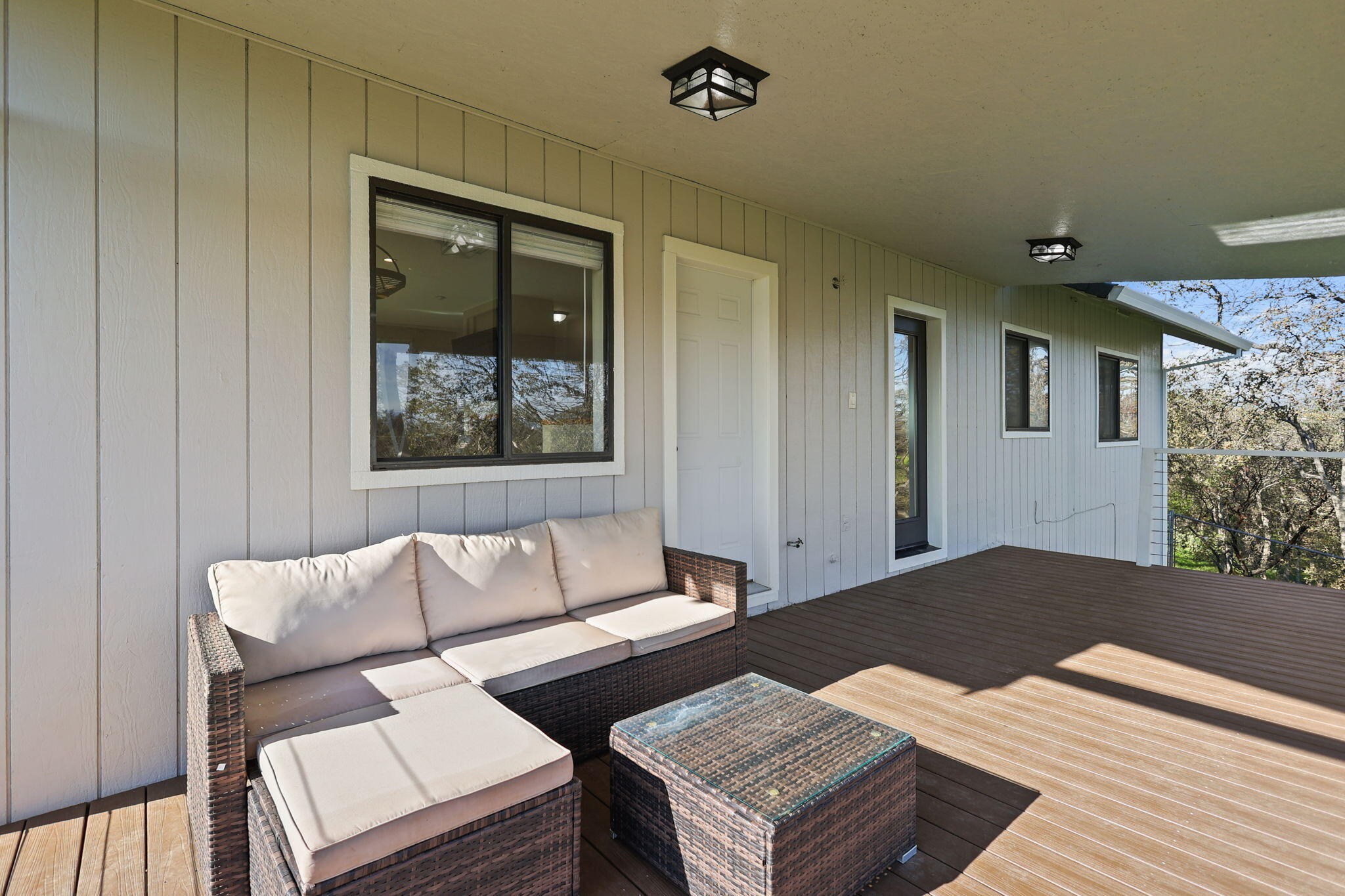 19662 White Horse Place