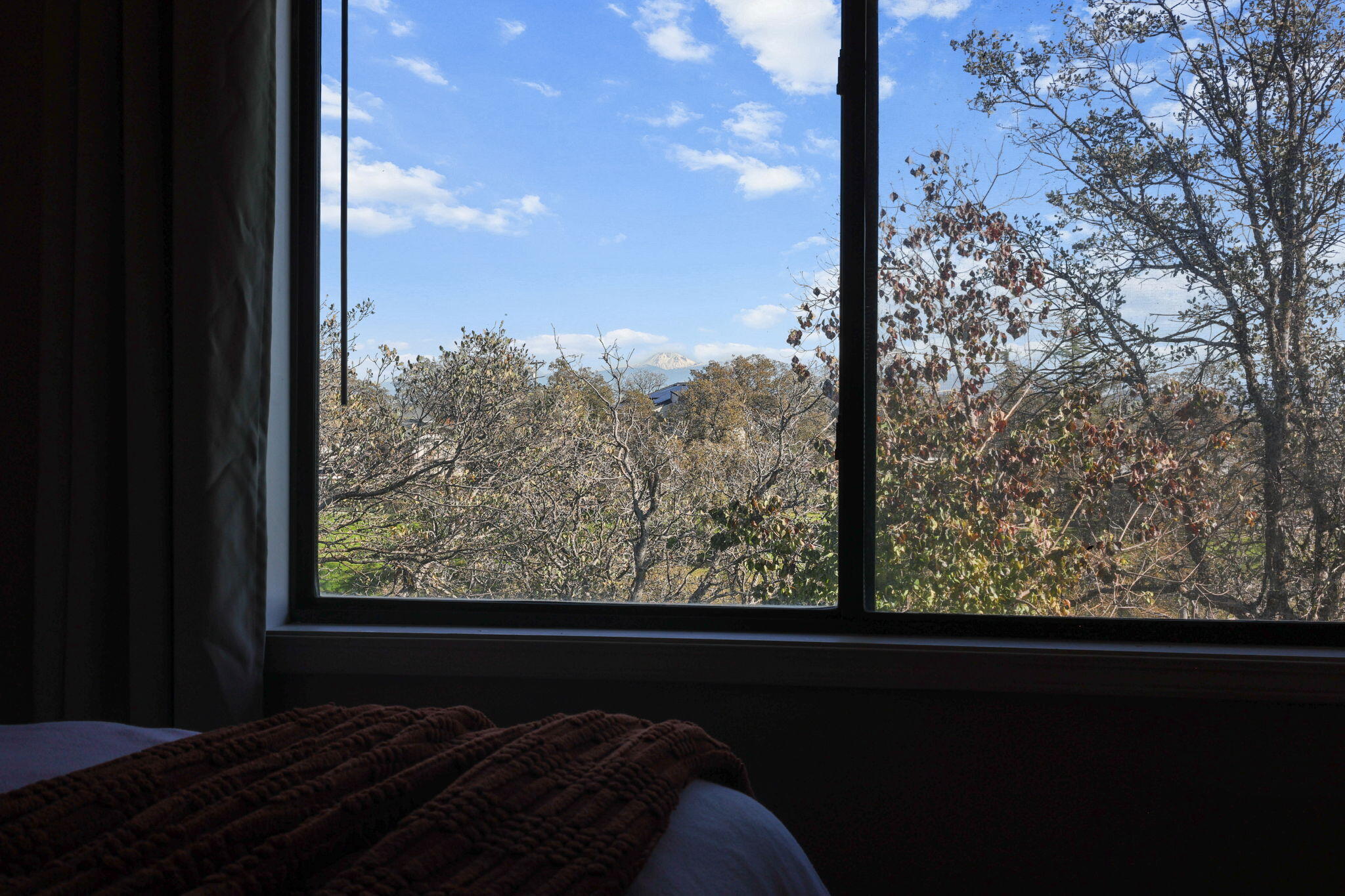 19662 White Horse Place