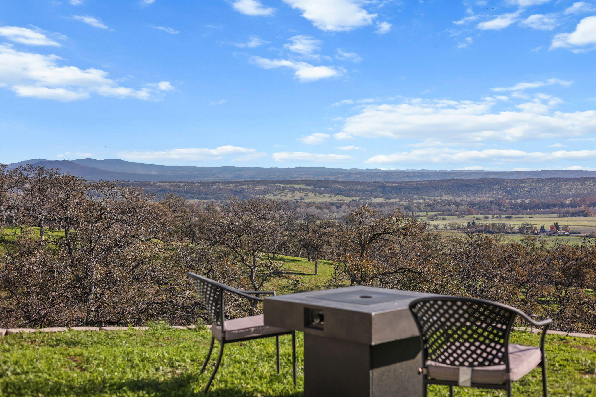 19662 White Horse Place