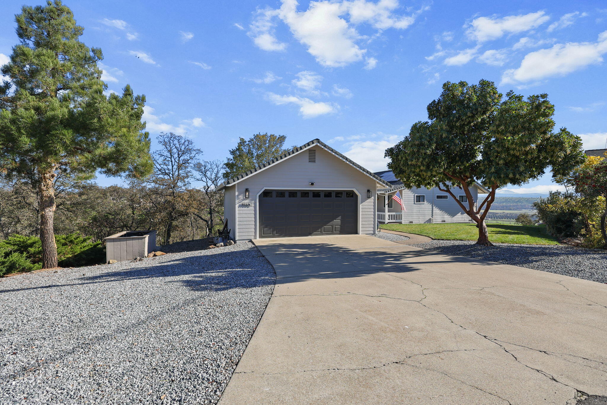 19662 White Horse Place