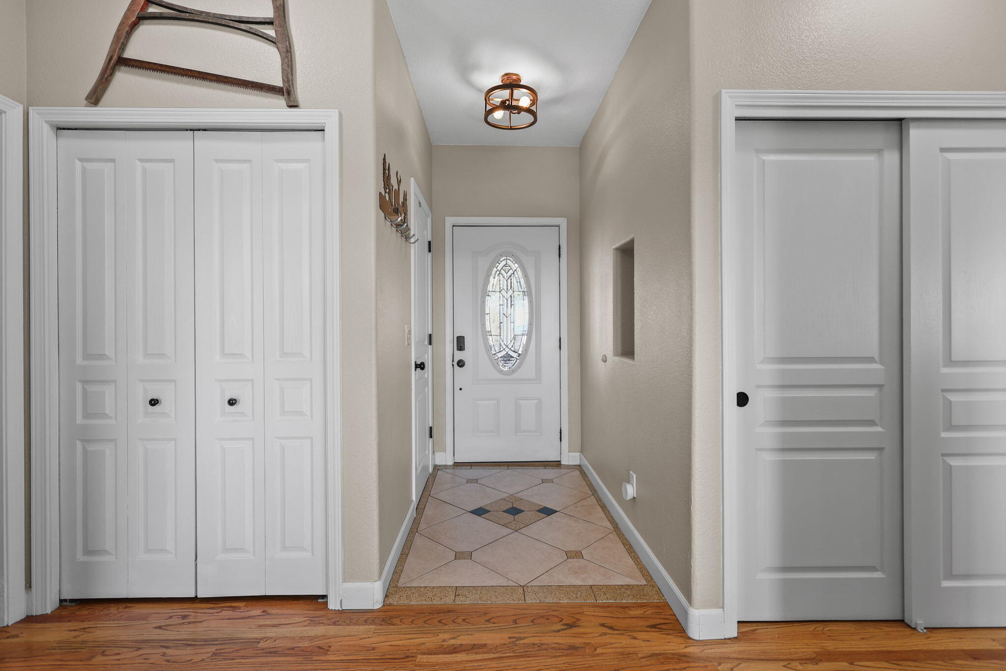 19662 White Horse Place