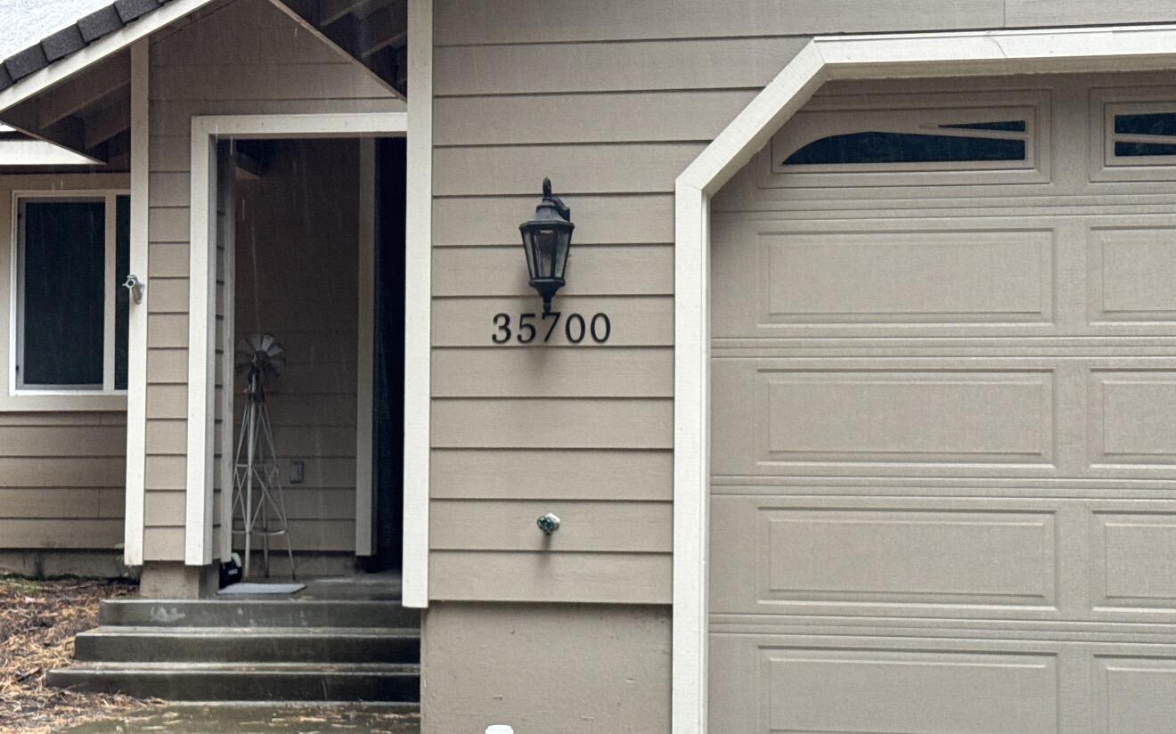 35700 Corinthians Way