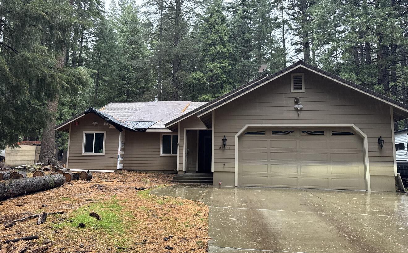 35700 Corinthians Way