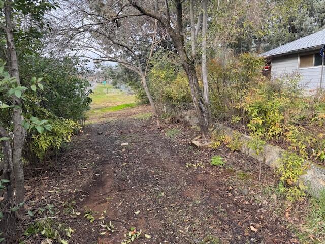 13827 Lake Boulevard