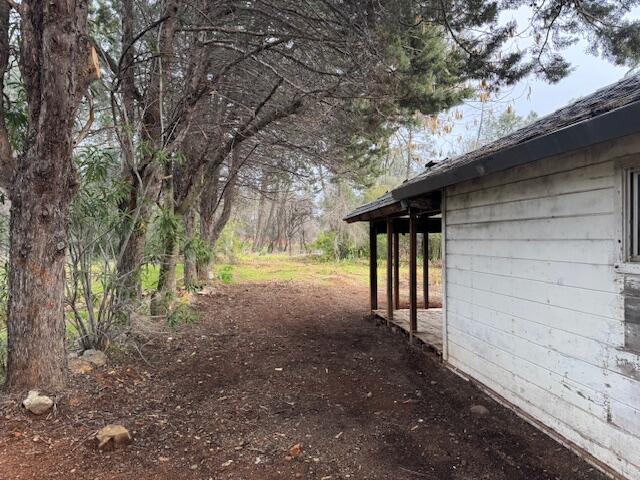 13827 Lake Boulevard